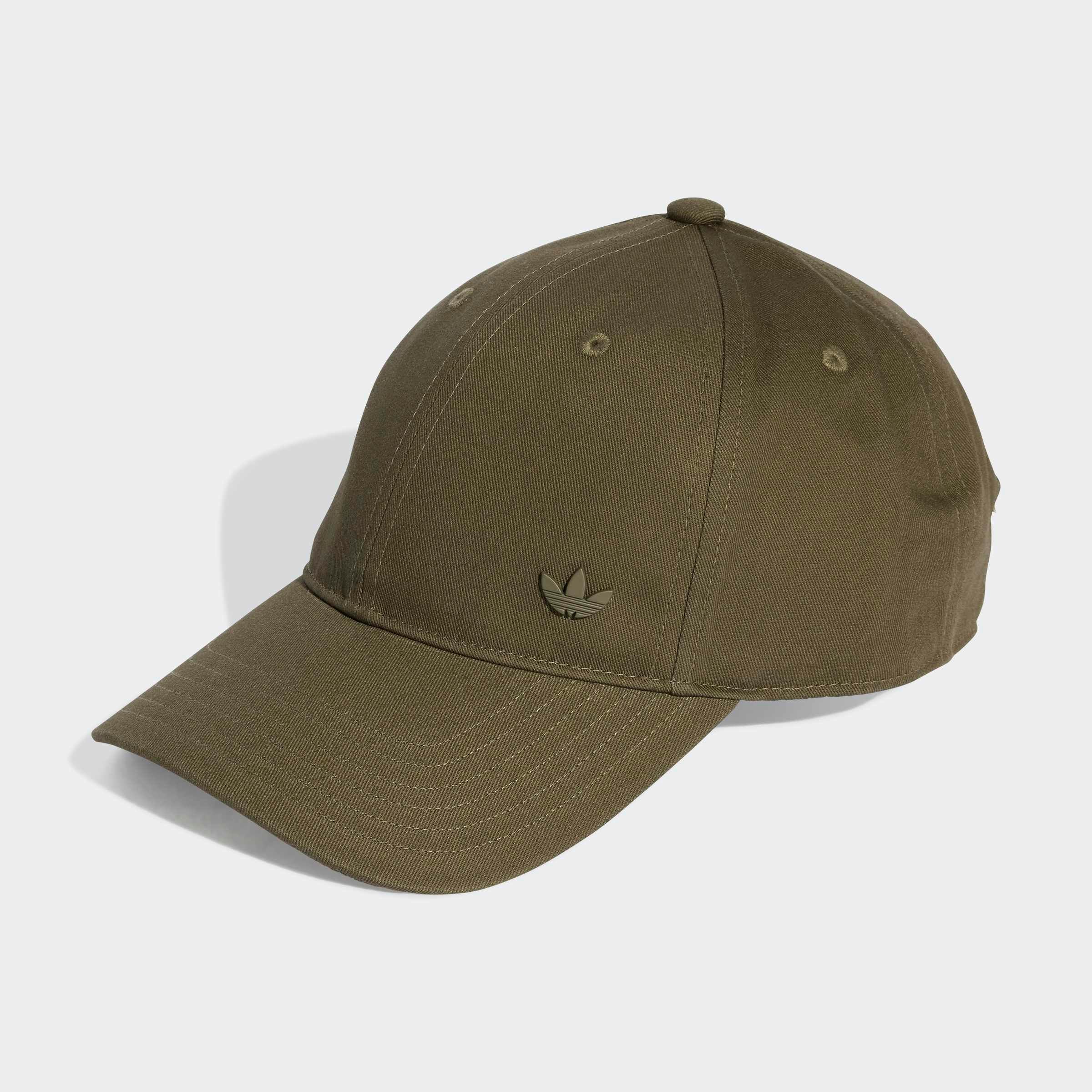 adidas Originals Baseball Cap »EV.IC DAD CAP«