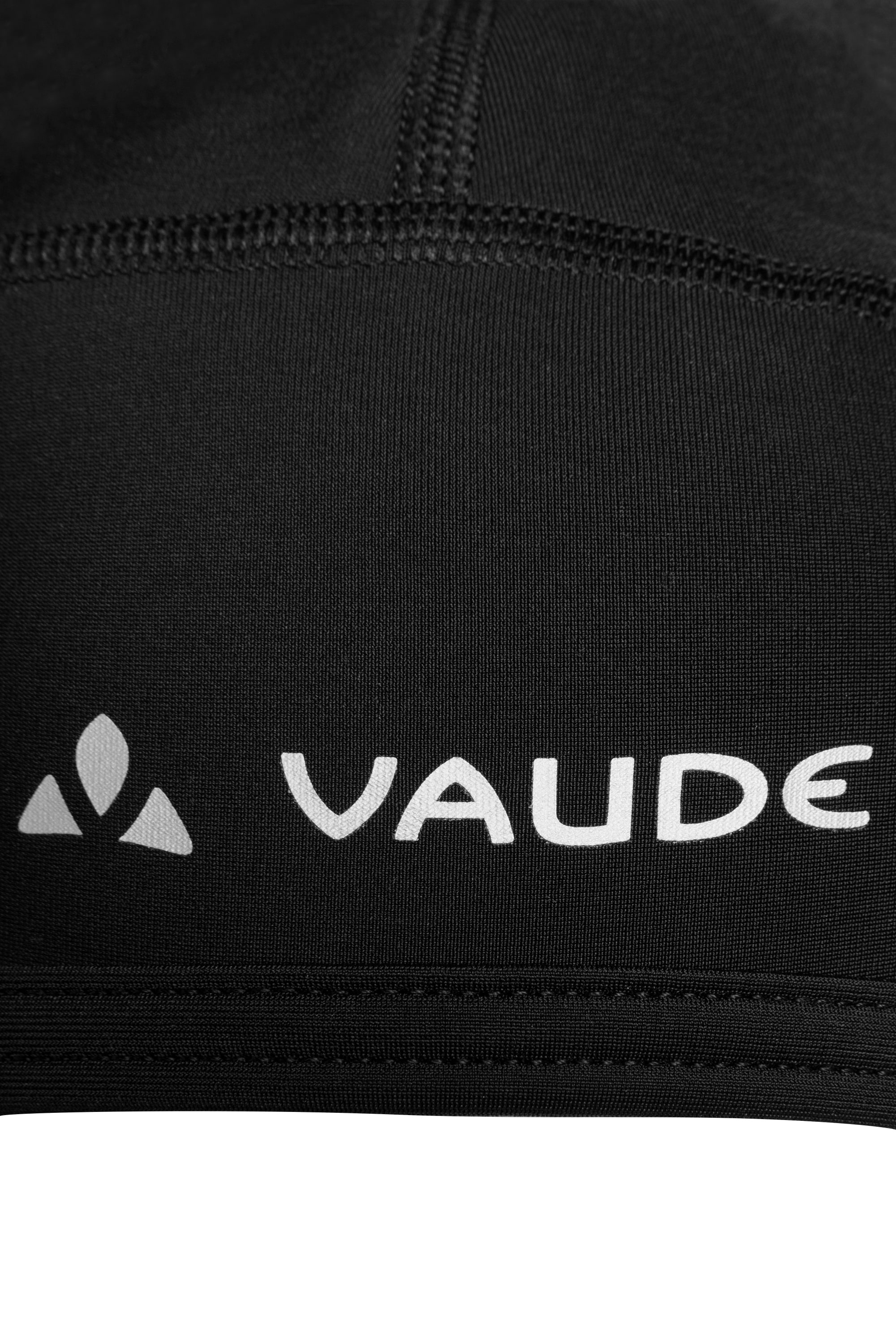 VAUDE Unterhelmmütze »BIKE WARM CAP«
