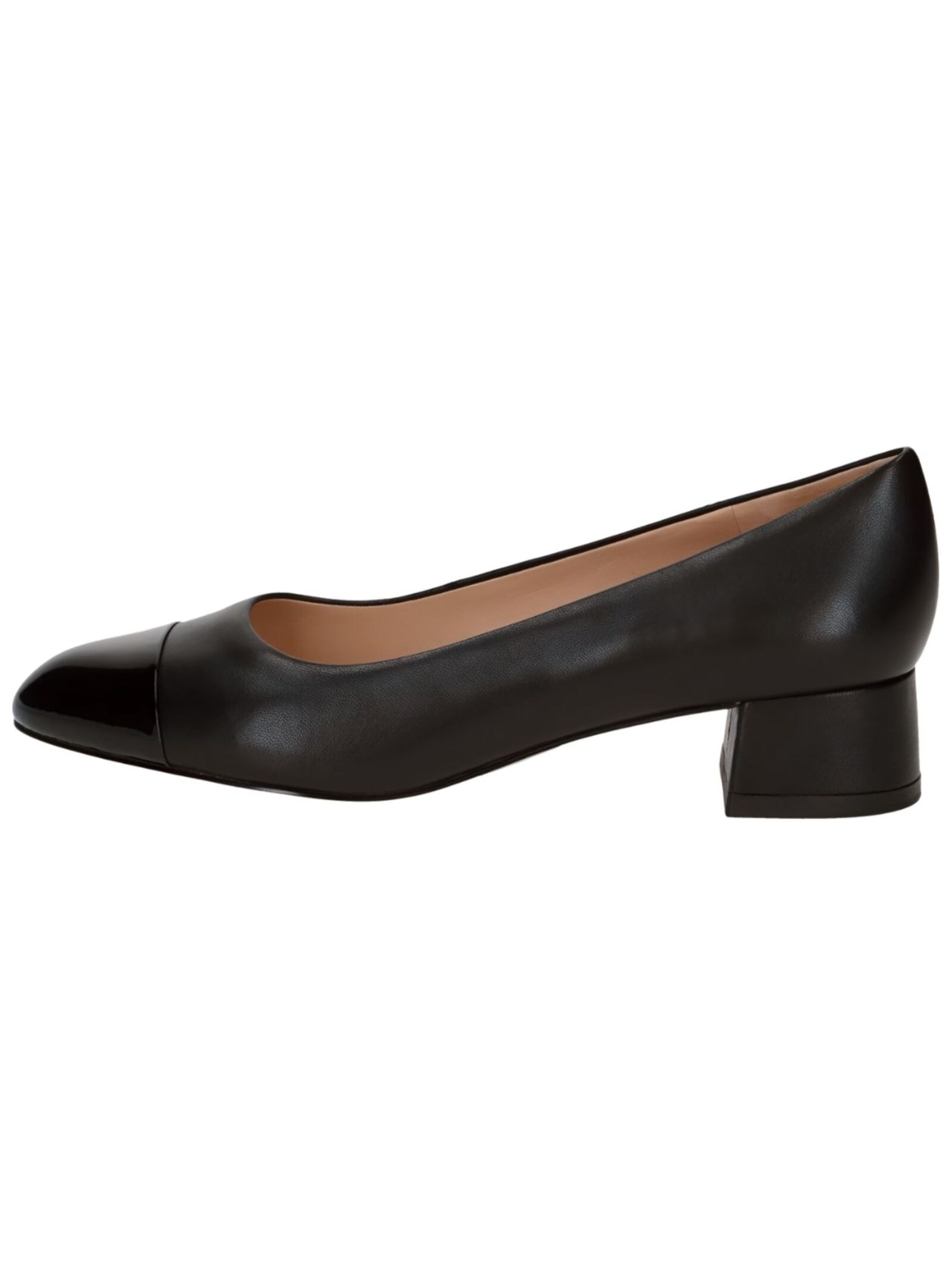 Peter Kaiser Pumps »Peter Kaiser Pumps Leder«