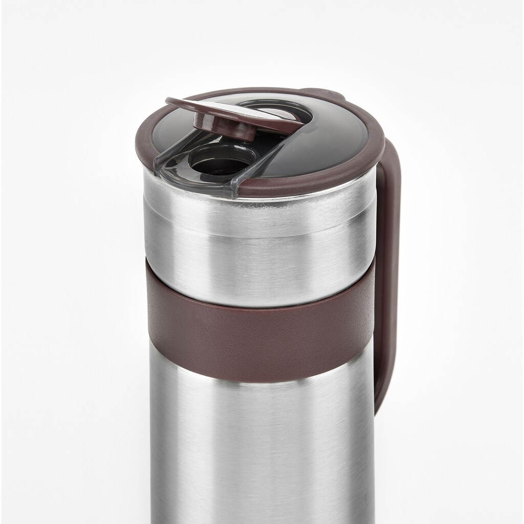 cuitisan Kanne »Living Smart Jug«, 1600 l