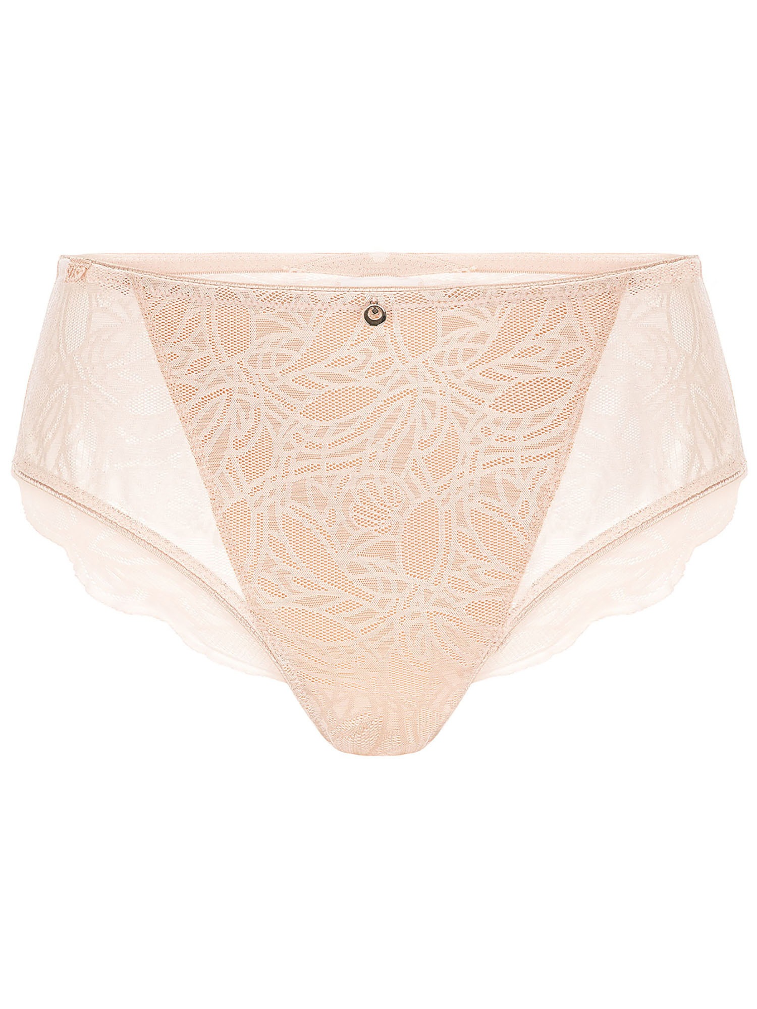 Susa Slip "Damen Slip Ballina"