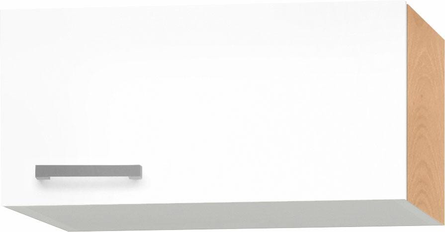OPTIFIT Kurzhängeschrank »Odense«, 60 cm Tür breit, bestellen mit cm BAUR 35 | hoch, 1