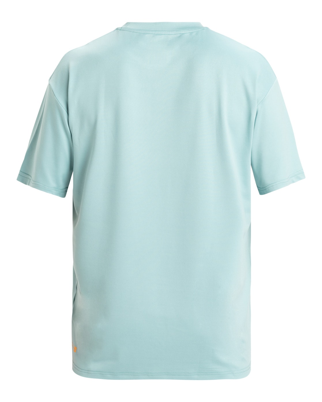 Quiksilver Funktionstop »DNA Bubble Logo«