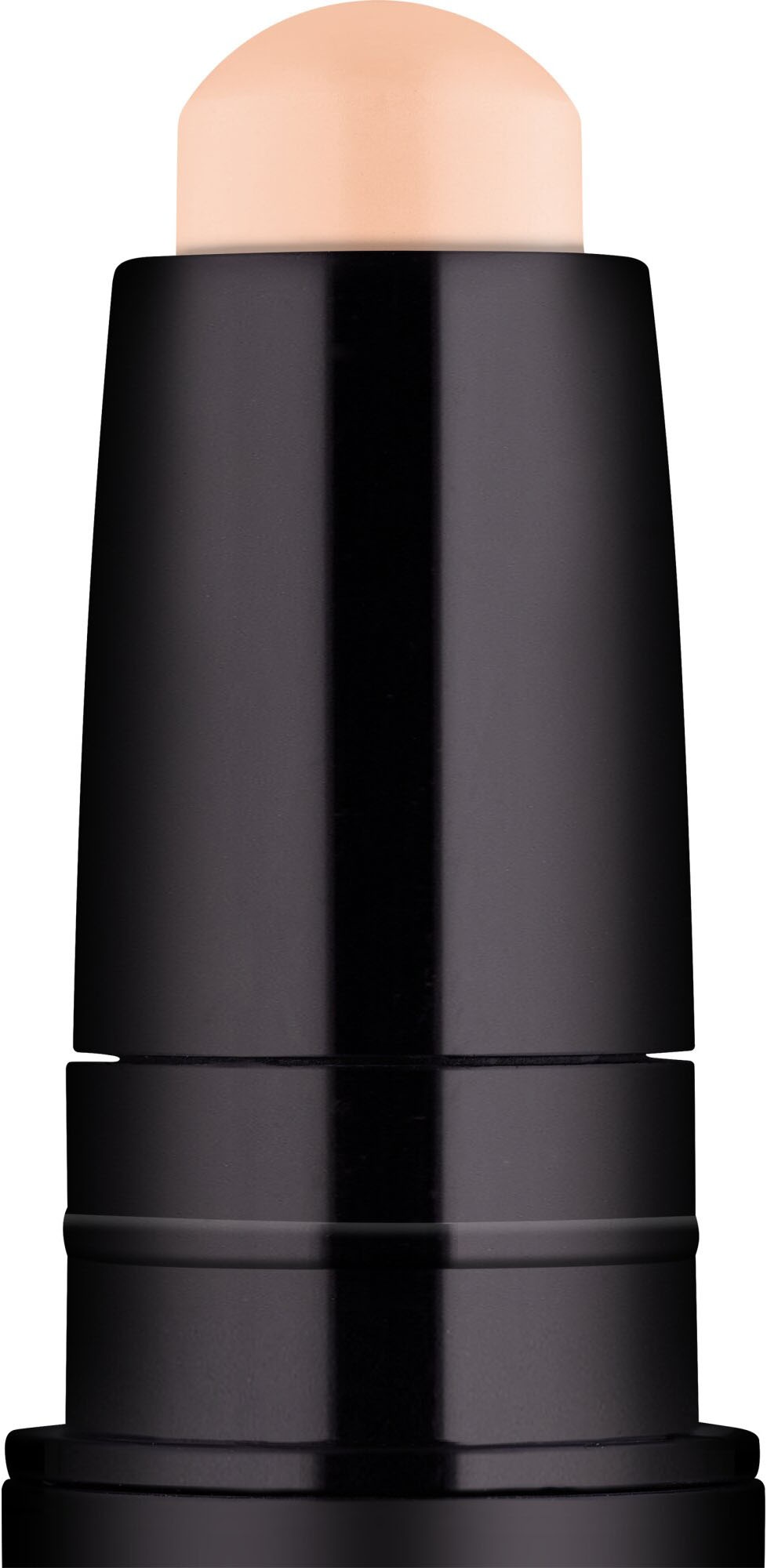 Essence Contouring-Stick »CONTOURING duo stick«, (Set, 3 tlg.), mit zwei Farbtönen