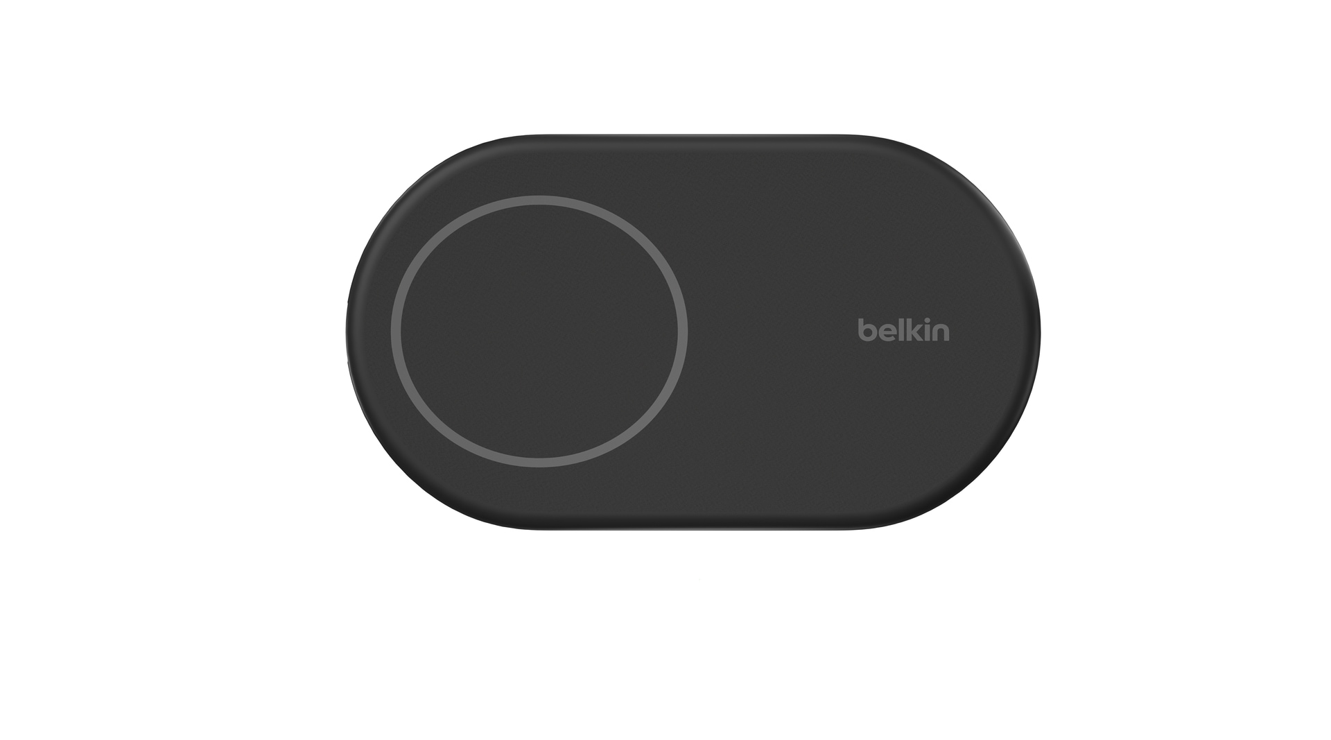 Belkin Wireless Charger »BOOST CHARGE Qi2 Ladegerät 15W«