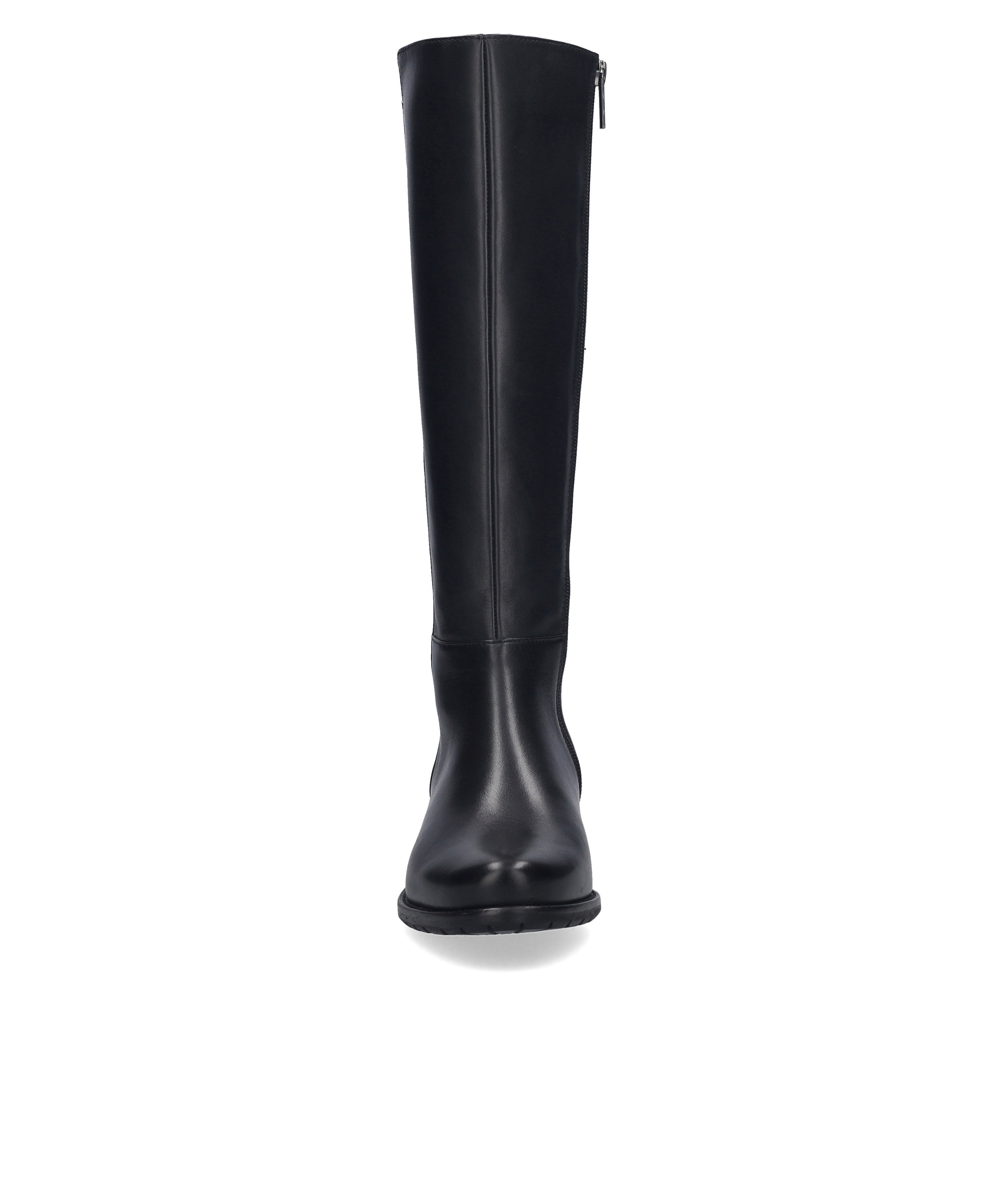 Josef Seibel Stiefel »Chiara 01, schwarz«
