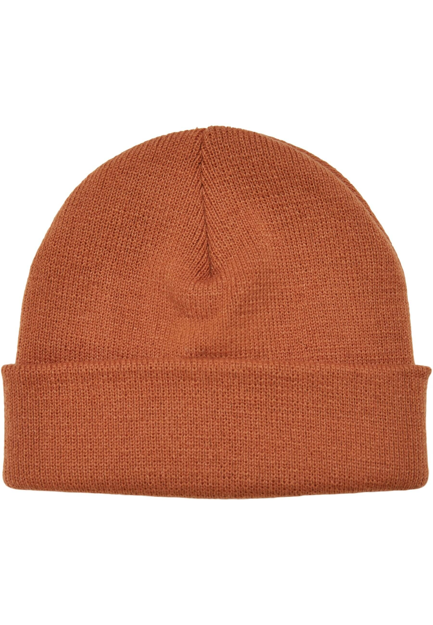 Beanie »Flexfit Unisex Heavyweight Beanie«, (1 St.)