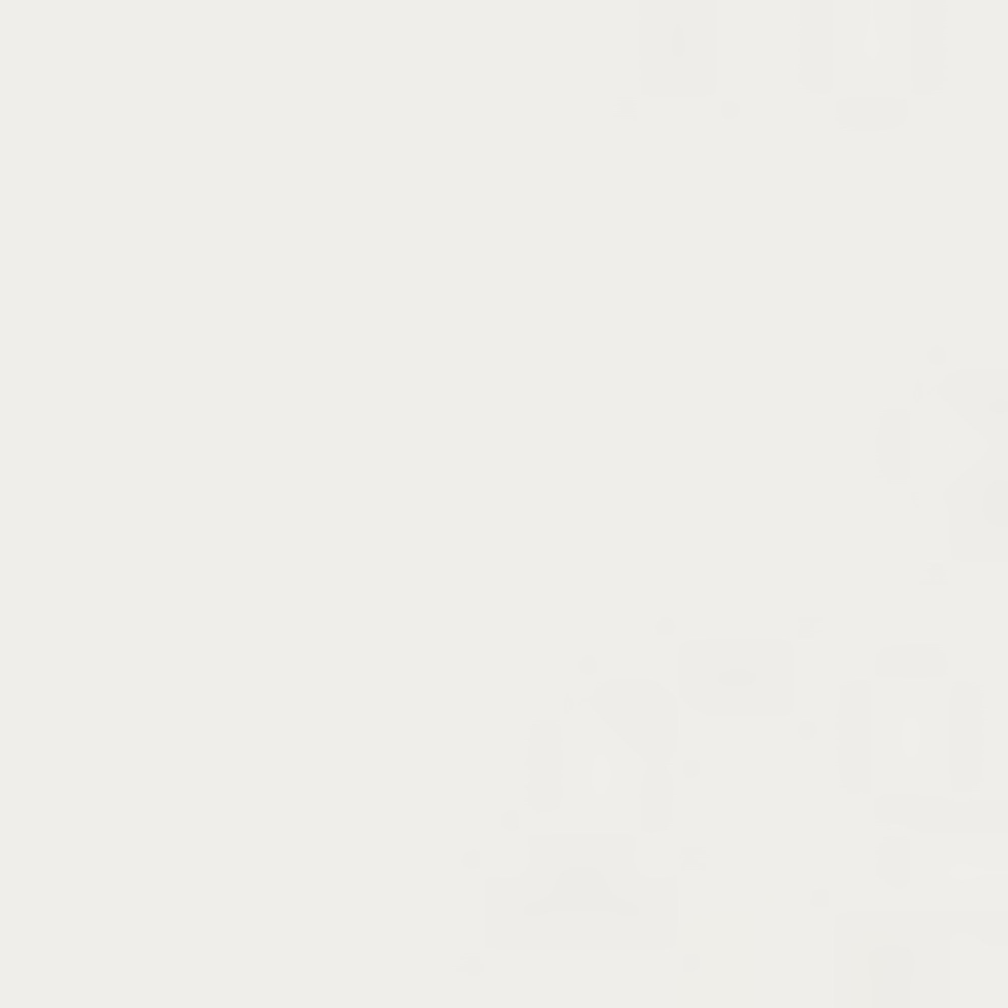 BOSS ORANGE Relax-fit-Jeans »SLOUCHY MR 2.0 Premium Damenmode« Wide Leg mit mittlerem Bund, fester Denim