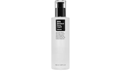 Gesichtsserum »BHA Blackhead Power Liquid«