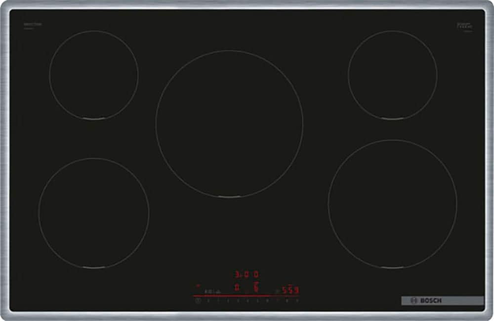BOSCH Induktions-Kochfeld "PIV845HB1E" günstig online kaufen