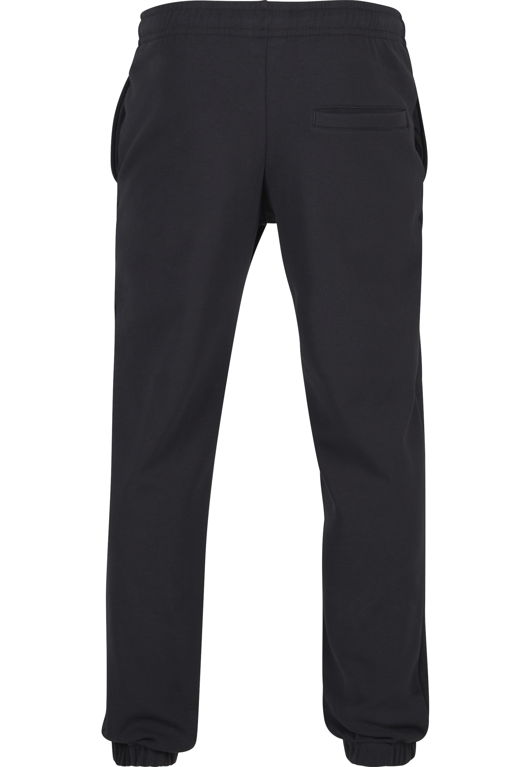 URBAN CLASSICS Jogginghose "Urban Classics Herren Cozy Sweatpants" günstig online kaufen