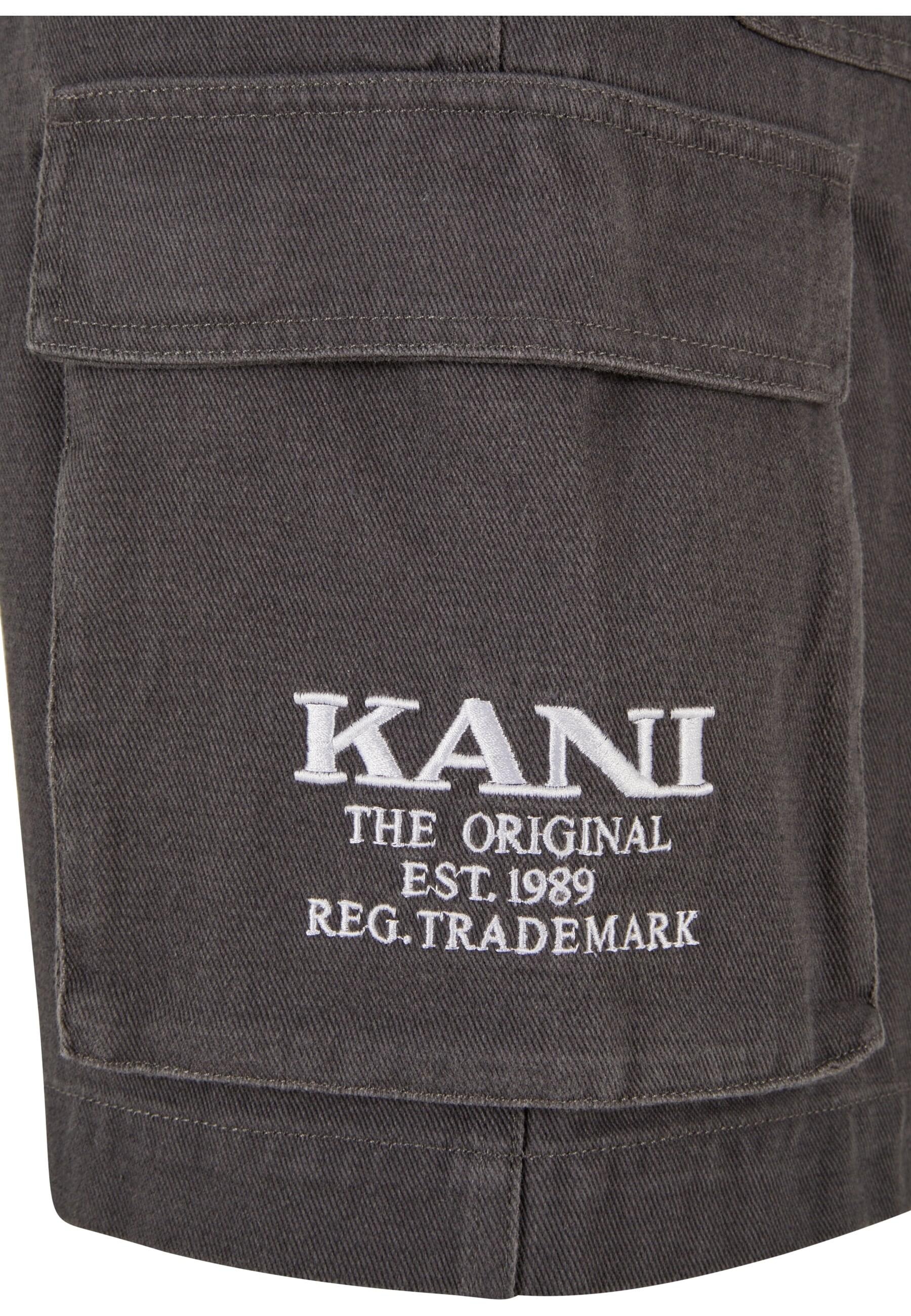 Karl Kani Shorts »Karl Kani Herren«, (1 tlg.)