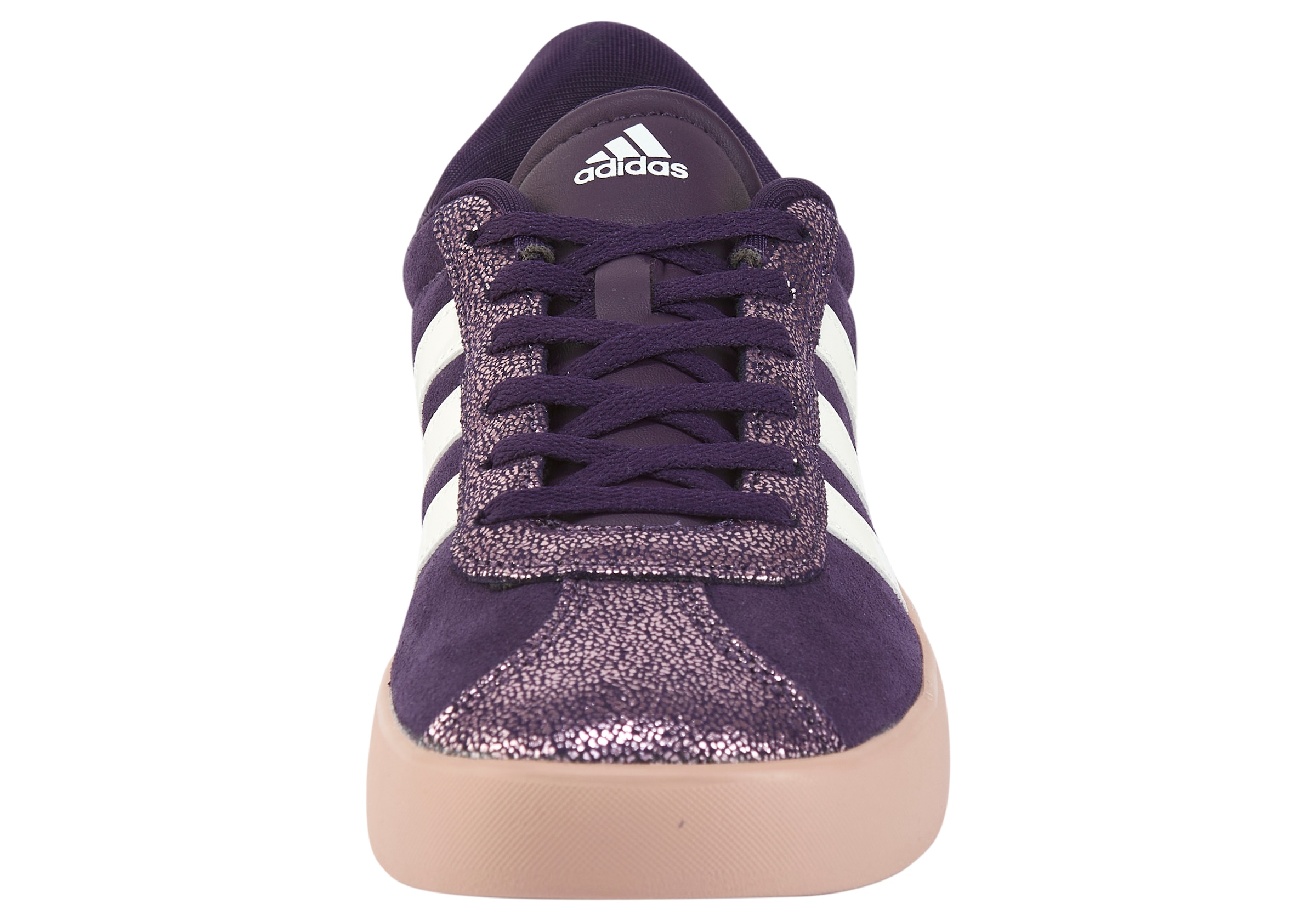 adidas Sportswear Sneaker »VL COURT 3.0 K«  für Kinder