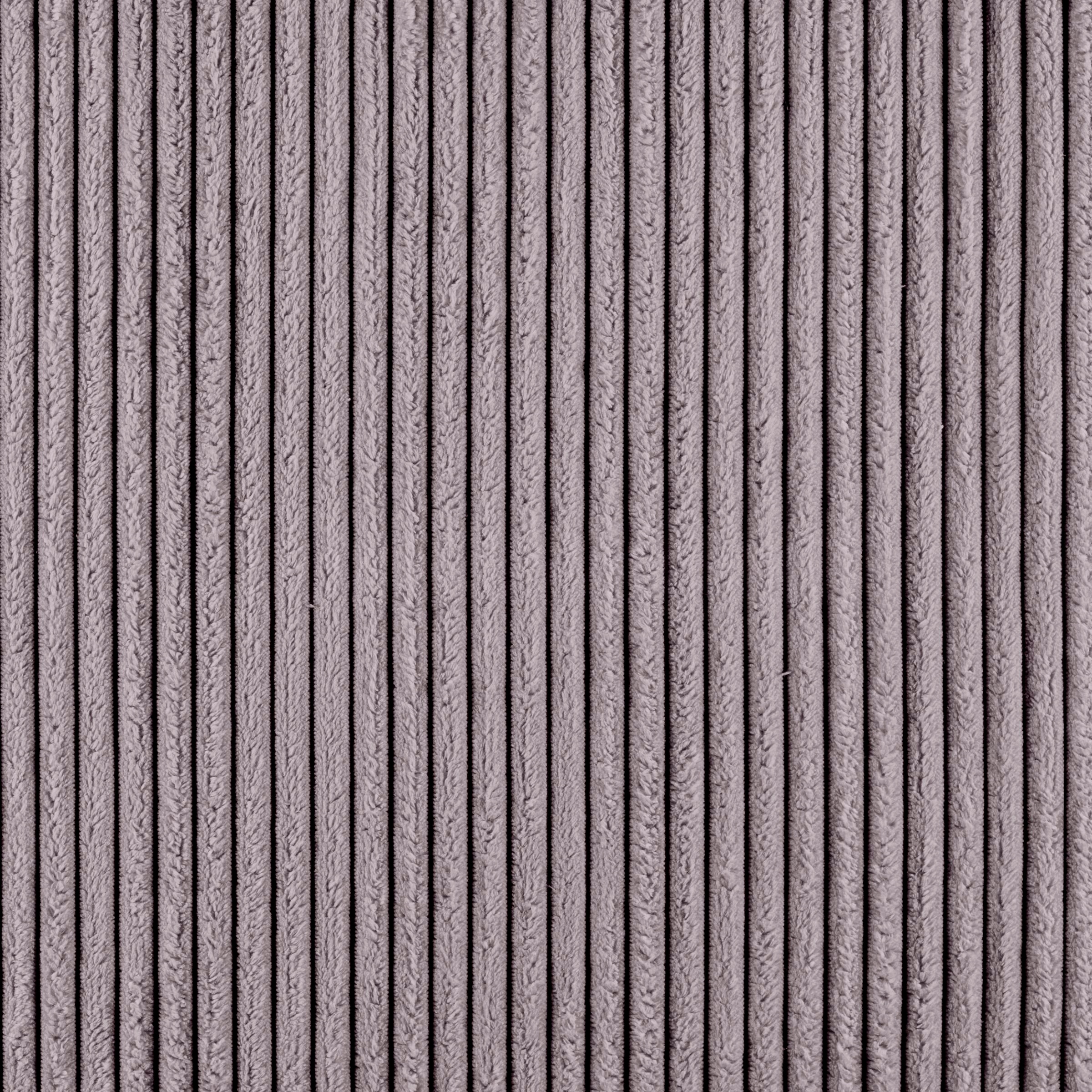ell + ell Schlafsofa »Enny«