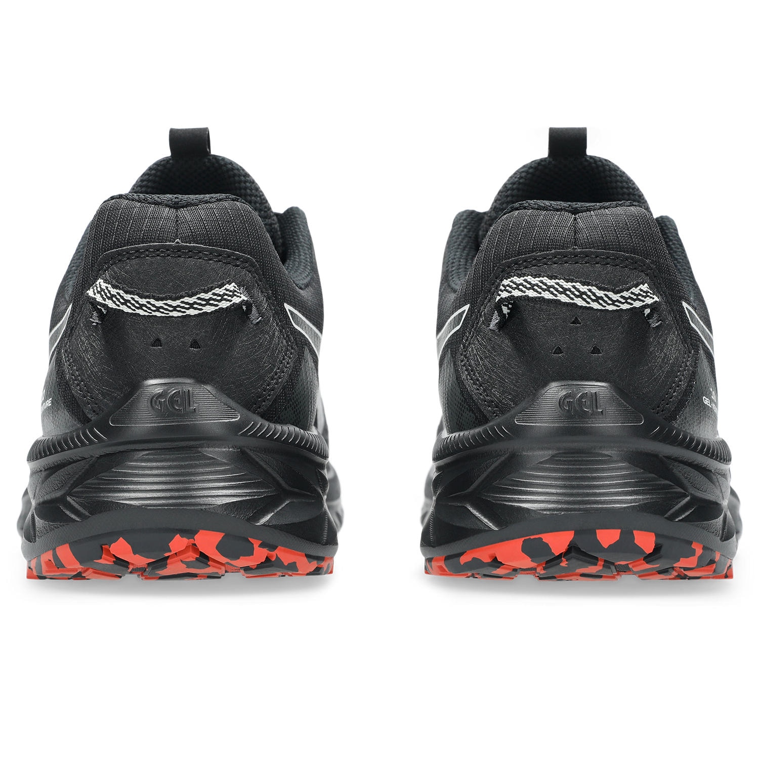 Asics Trailrunningschuh »GEL-VENTURE 10«
