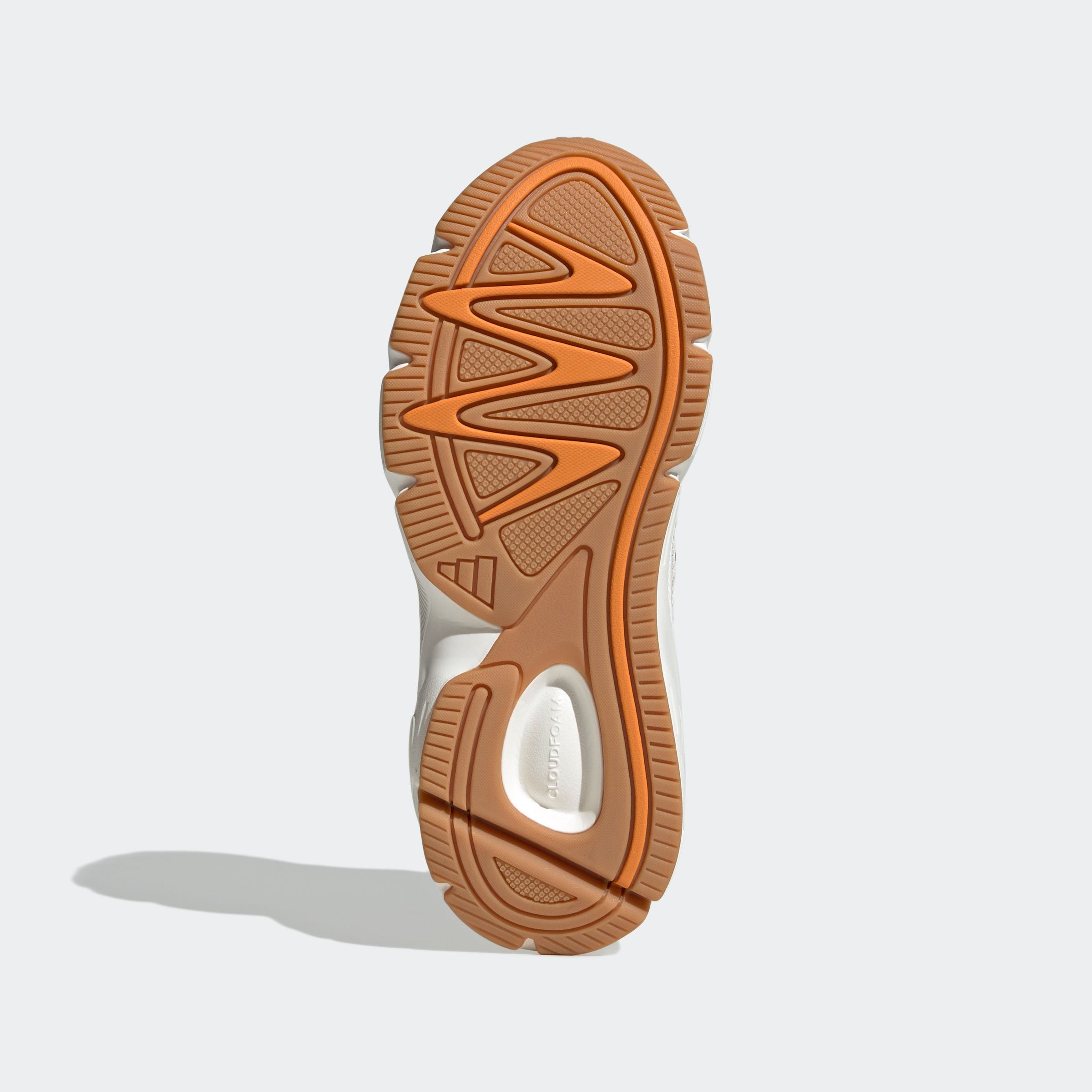 adidas Sportswear Sneaker