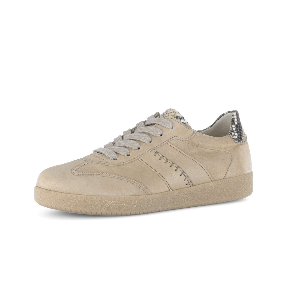 Gabor Sneaker "Sneaker low" günstig online kaufen