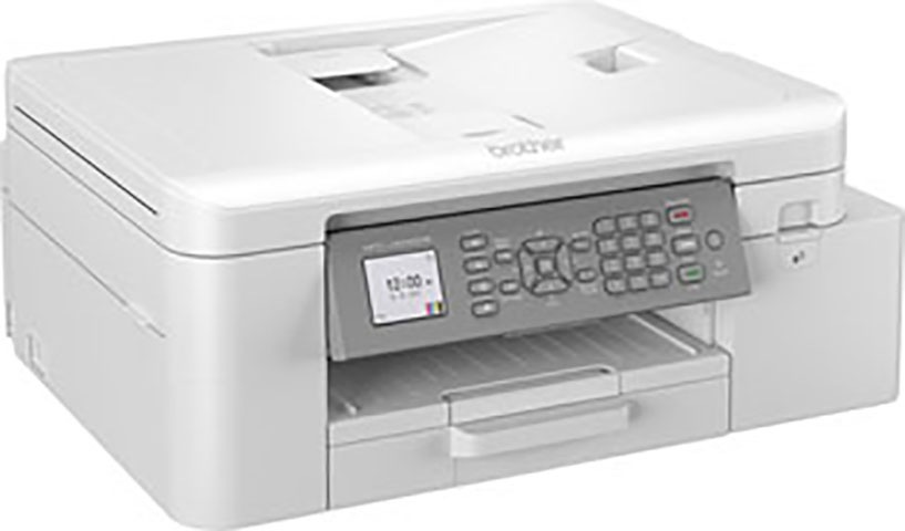 Brother WLAN-Drucker »MFC-J4335DW«