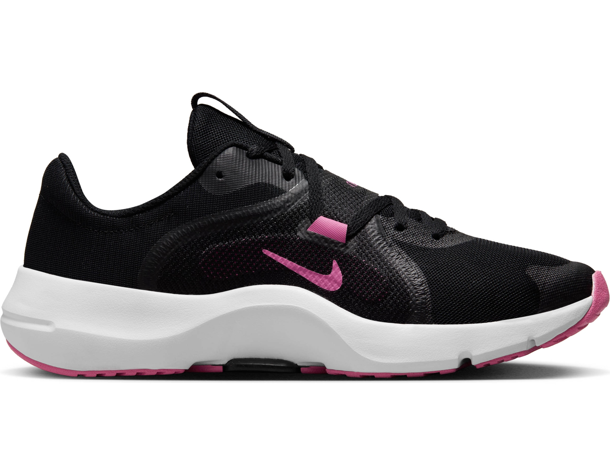 Nike Fitnessschuh »In-Season TR 13«