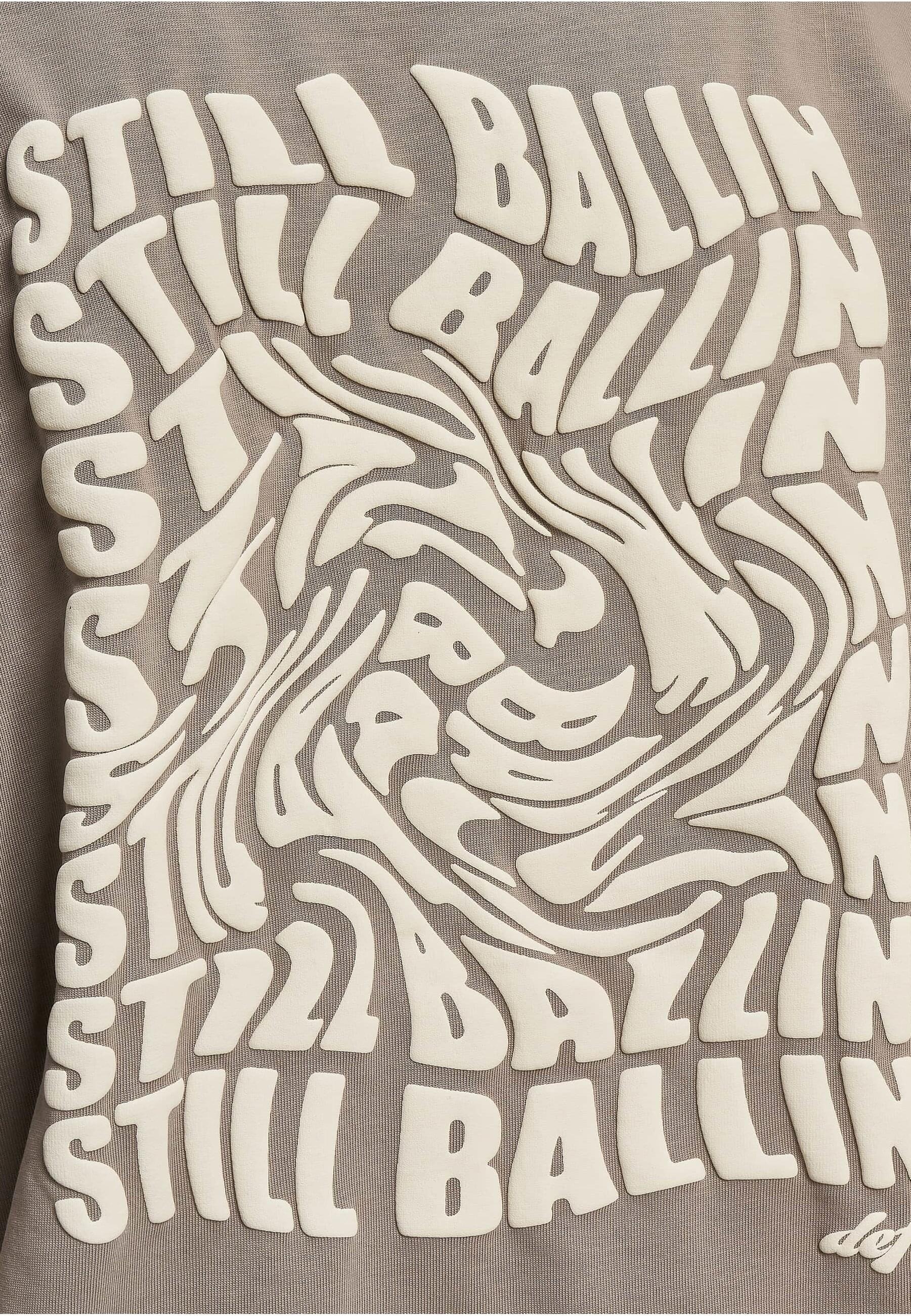 DEF T-Shirt »DEF Damen DEF Tshirt Wavy« 1 Stk.