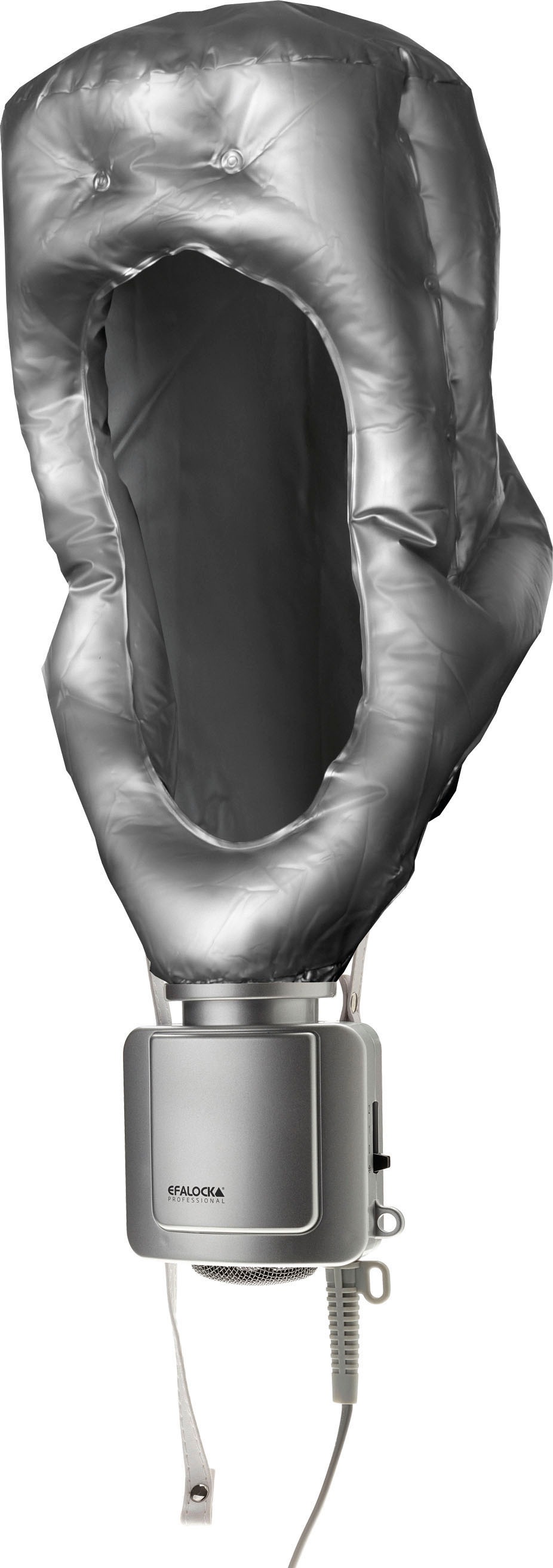 Haartrockenhaube Private, 600 Watt