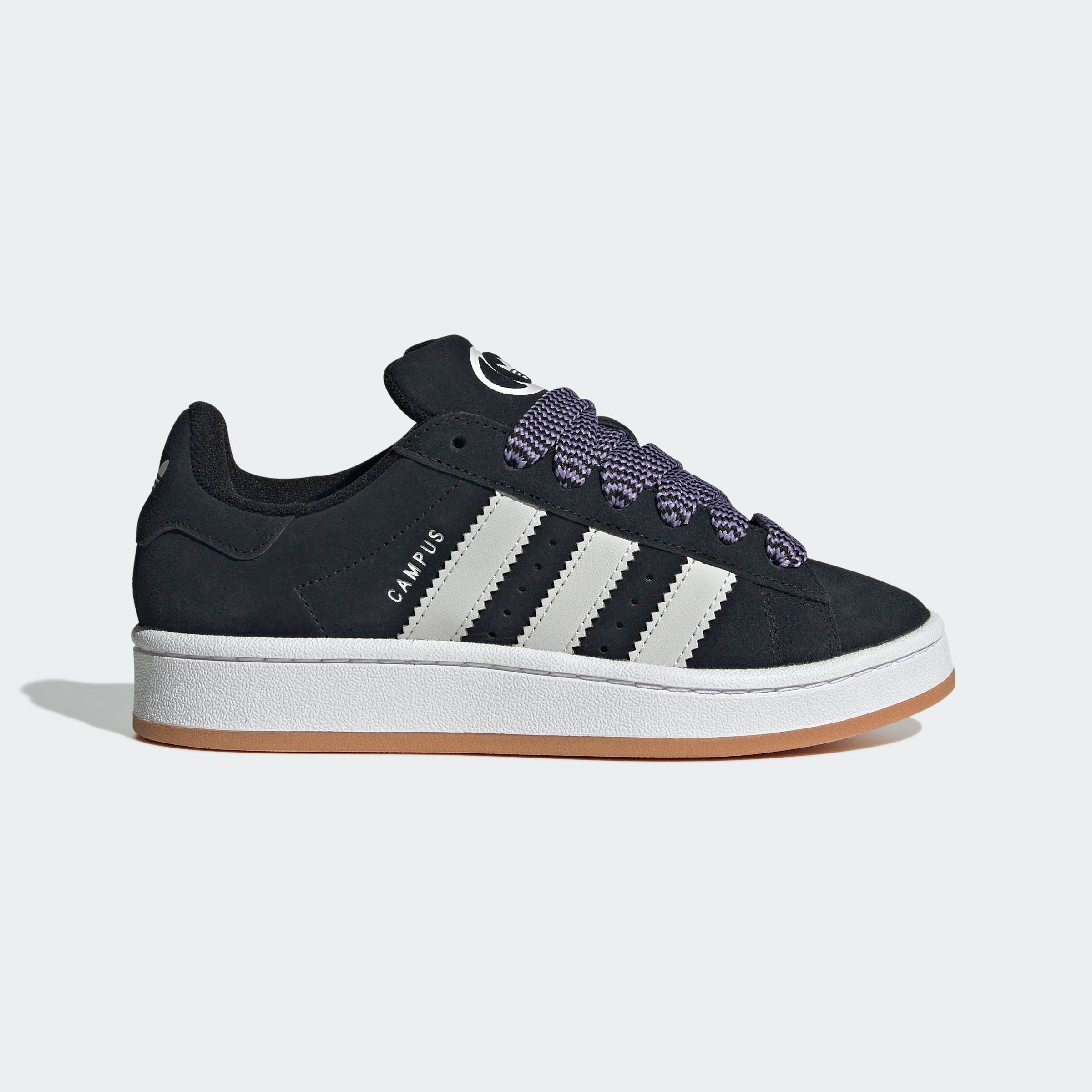 adidas Originals Sneaker "CAMPUS 00S KIDS" für Kinder & Jugendliche günstig online kaufen