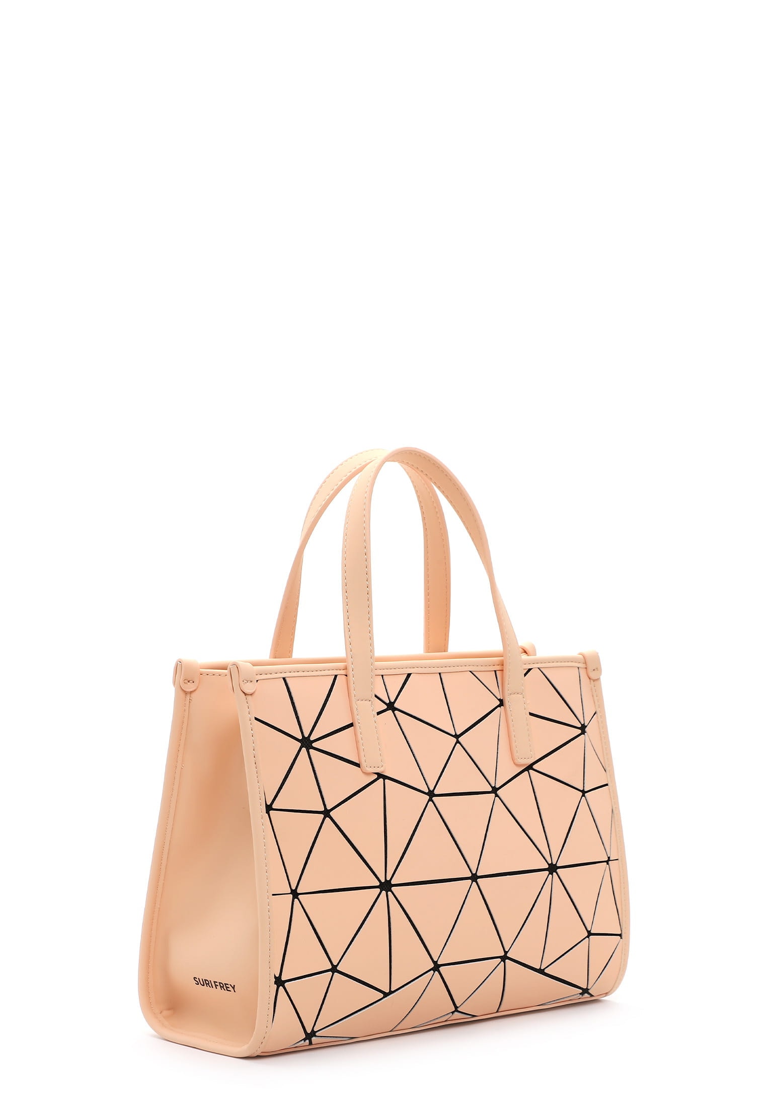 SURI FREY Shopper »Shopper SFY SURI Sports Jessy-Lu«