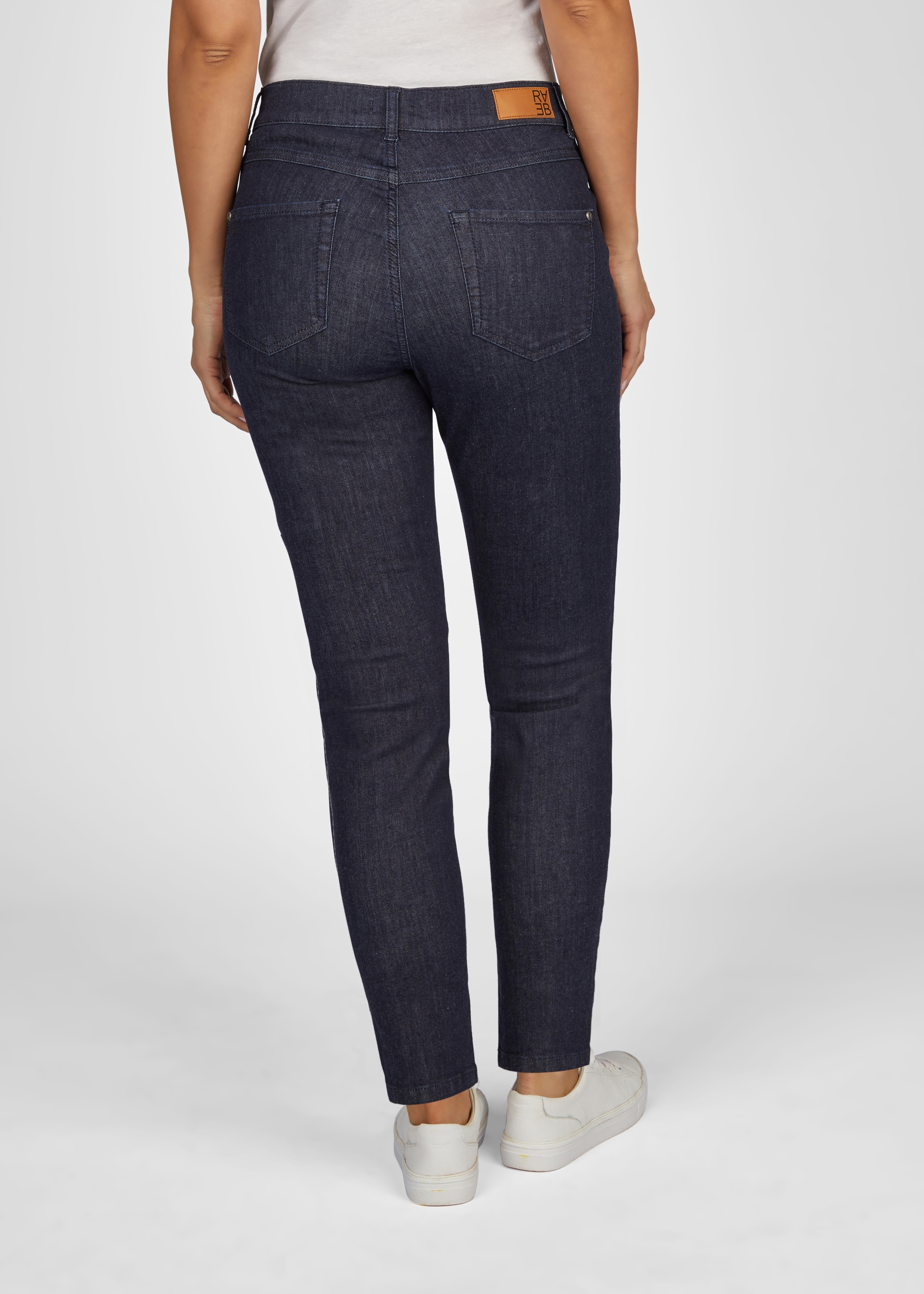 Rabe Jerseyhose »Hose«