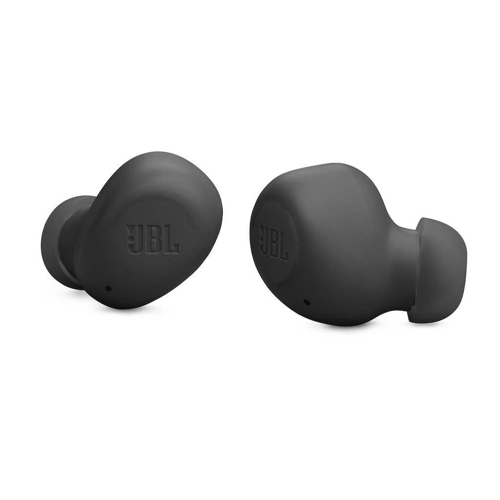 JBL wireless In-Ear-Kopfhörer »Wave Buds«