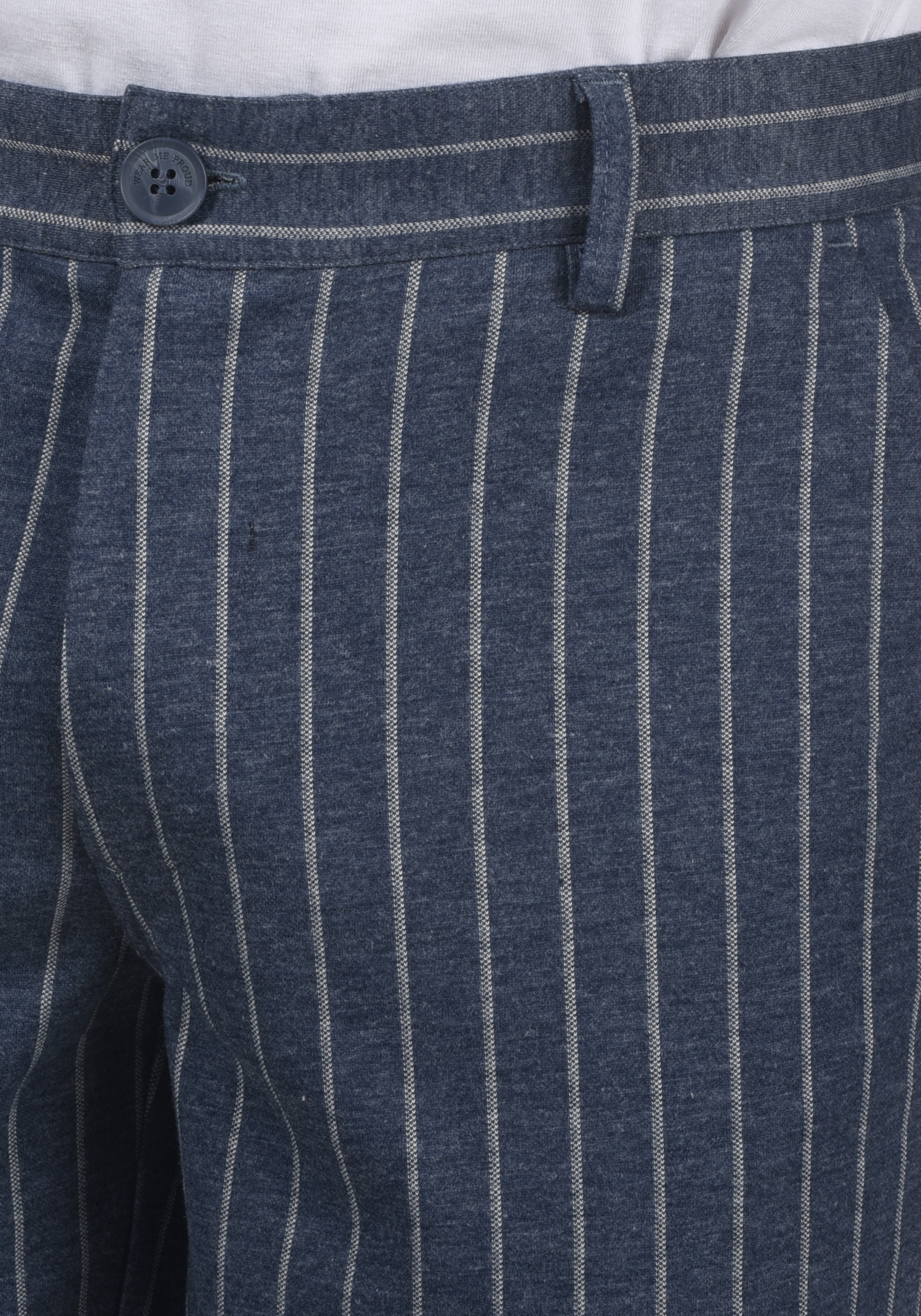 Blend Chinoshorts »Chinoshorts BHAmur«