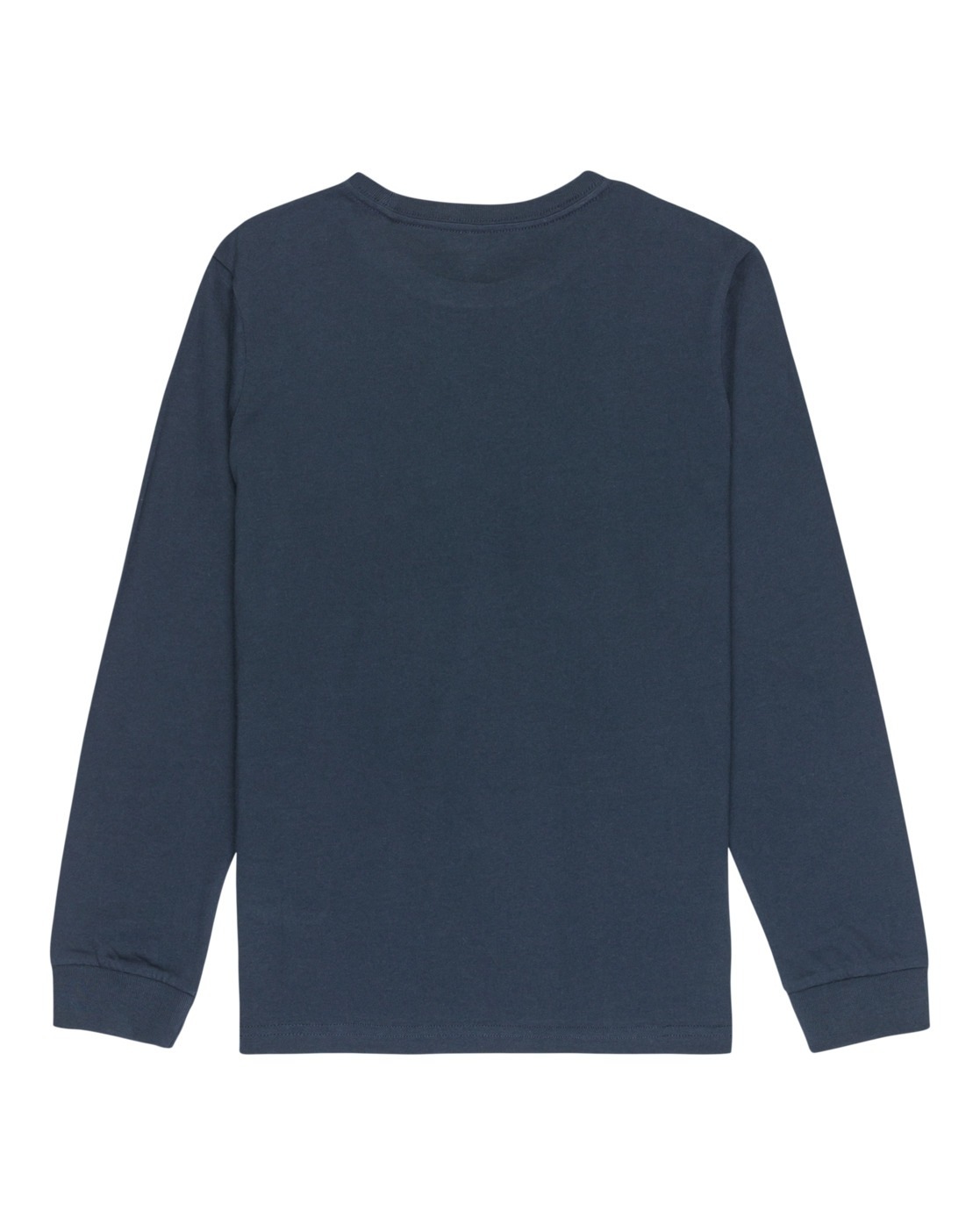 Quiksilver Langarmshirt »Ev Type Line«