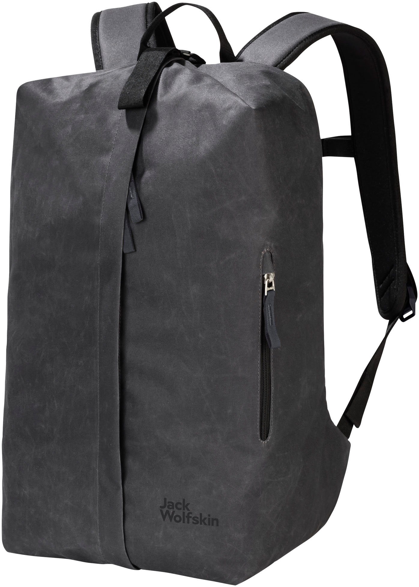 Jack Wolfskin Daypack kaufen