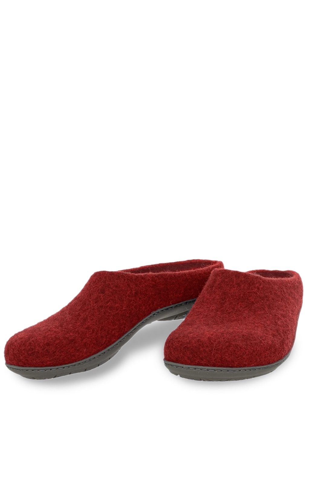 Gottstein Pantoffel "Pantoffel 17736-4815"
