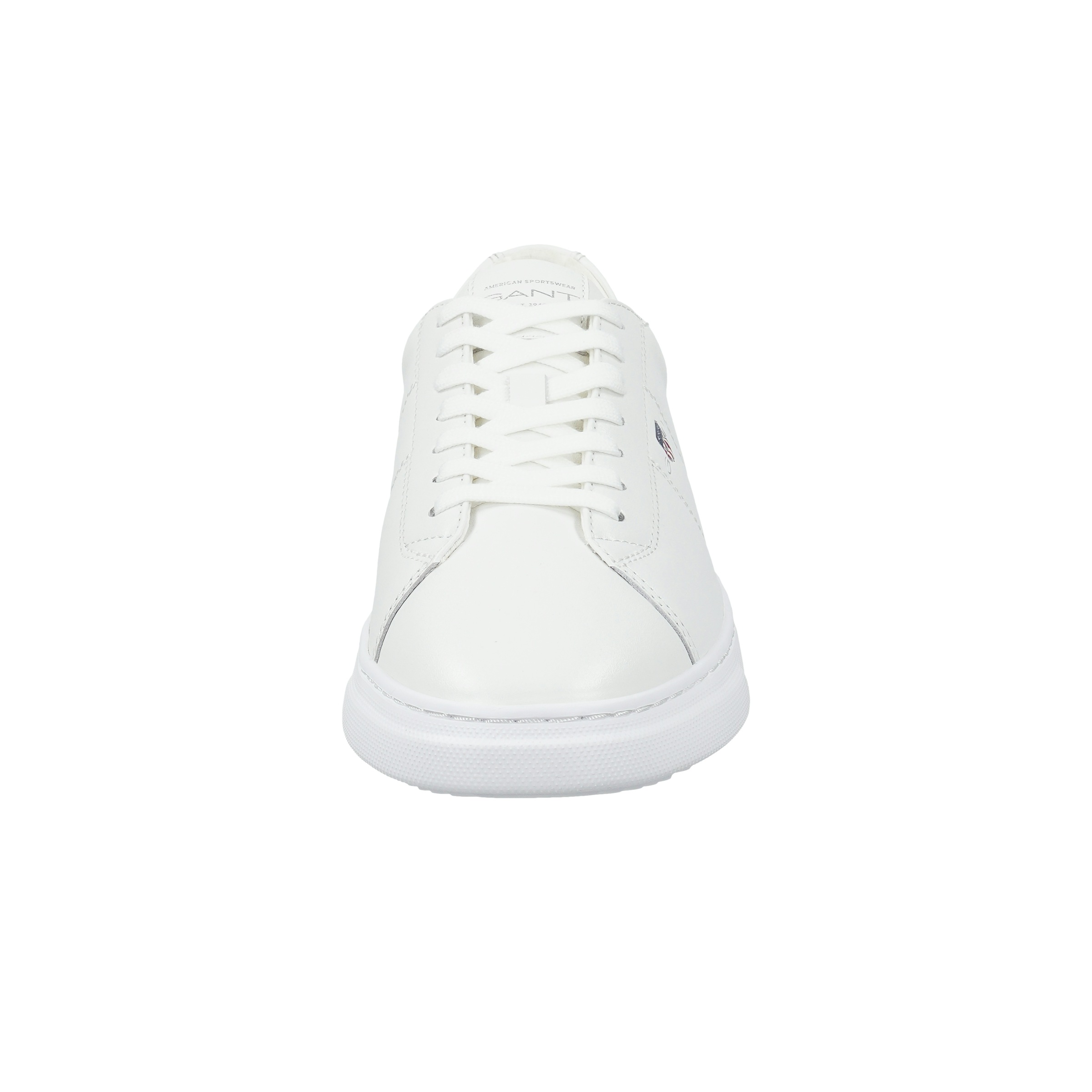 GANT Joree Sneaker White Size 41 3