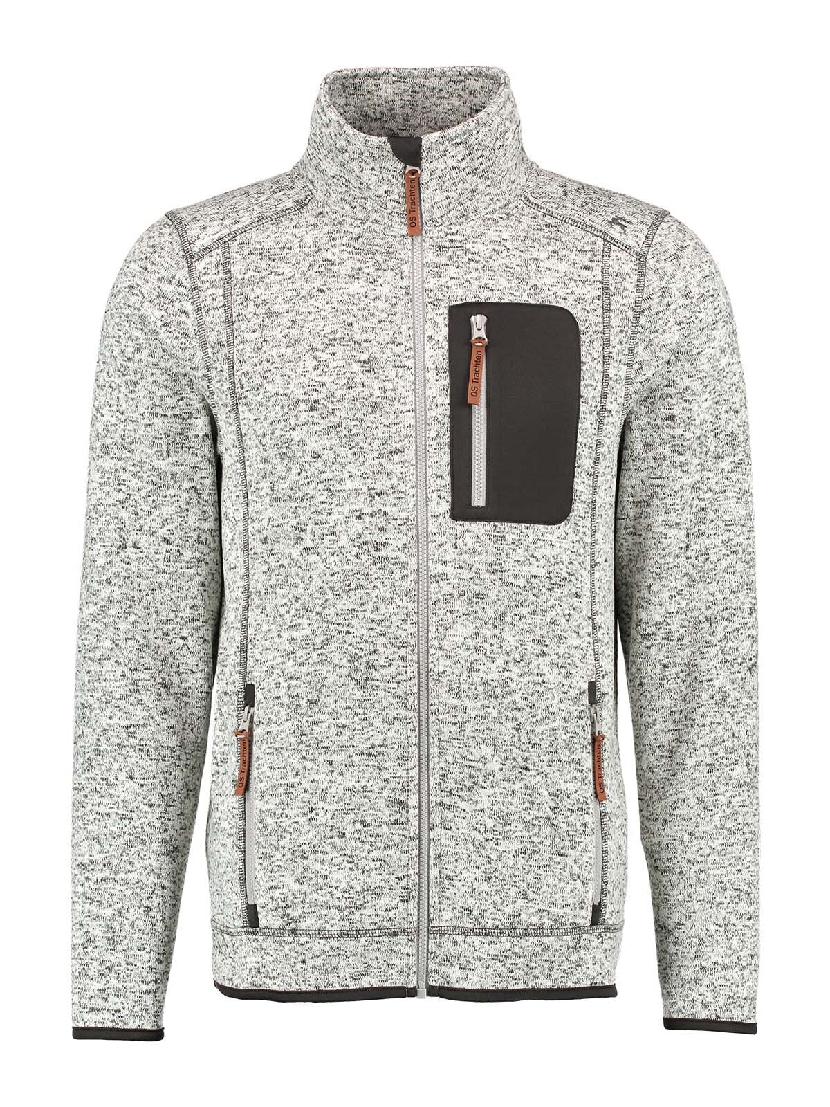 OS-Trachten Trachtenjacke »Jacke 428001-3937«