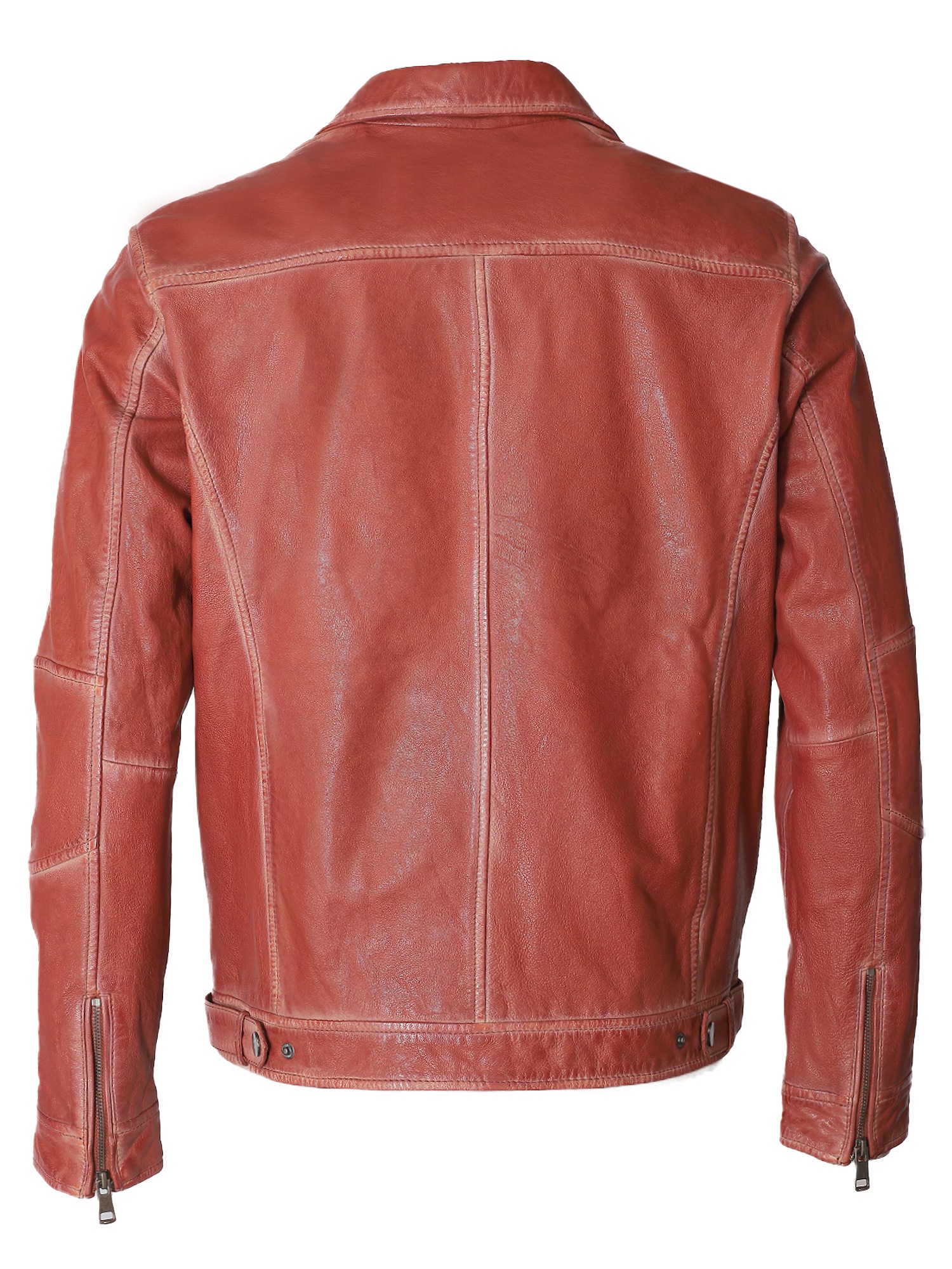 JCC Bikerjacke »31020345«
