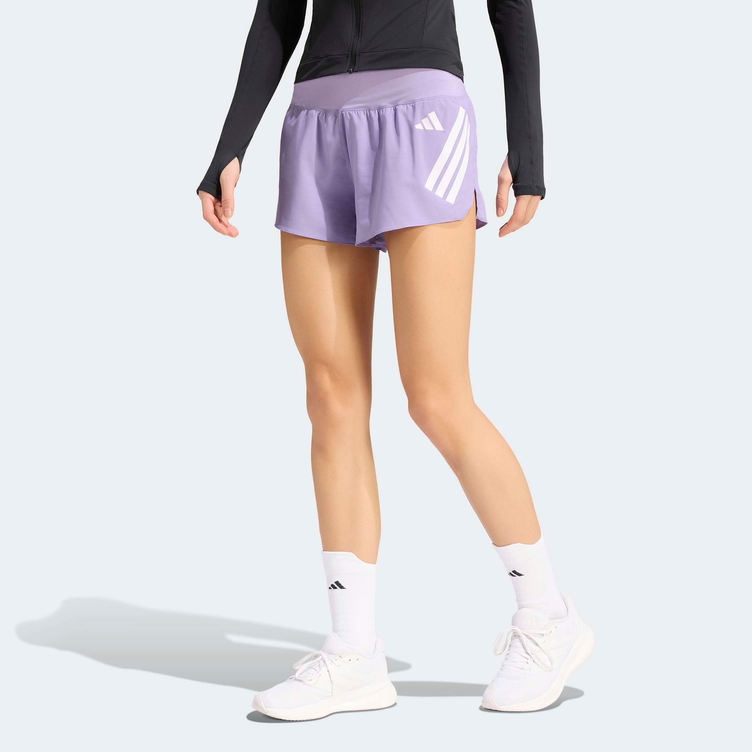 adidas Performance Laufshorts "ADI365 FORMOTION"