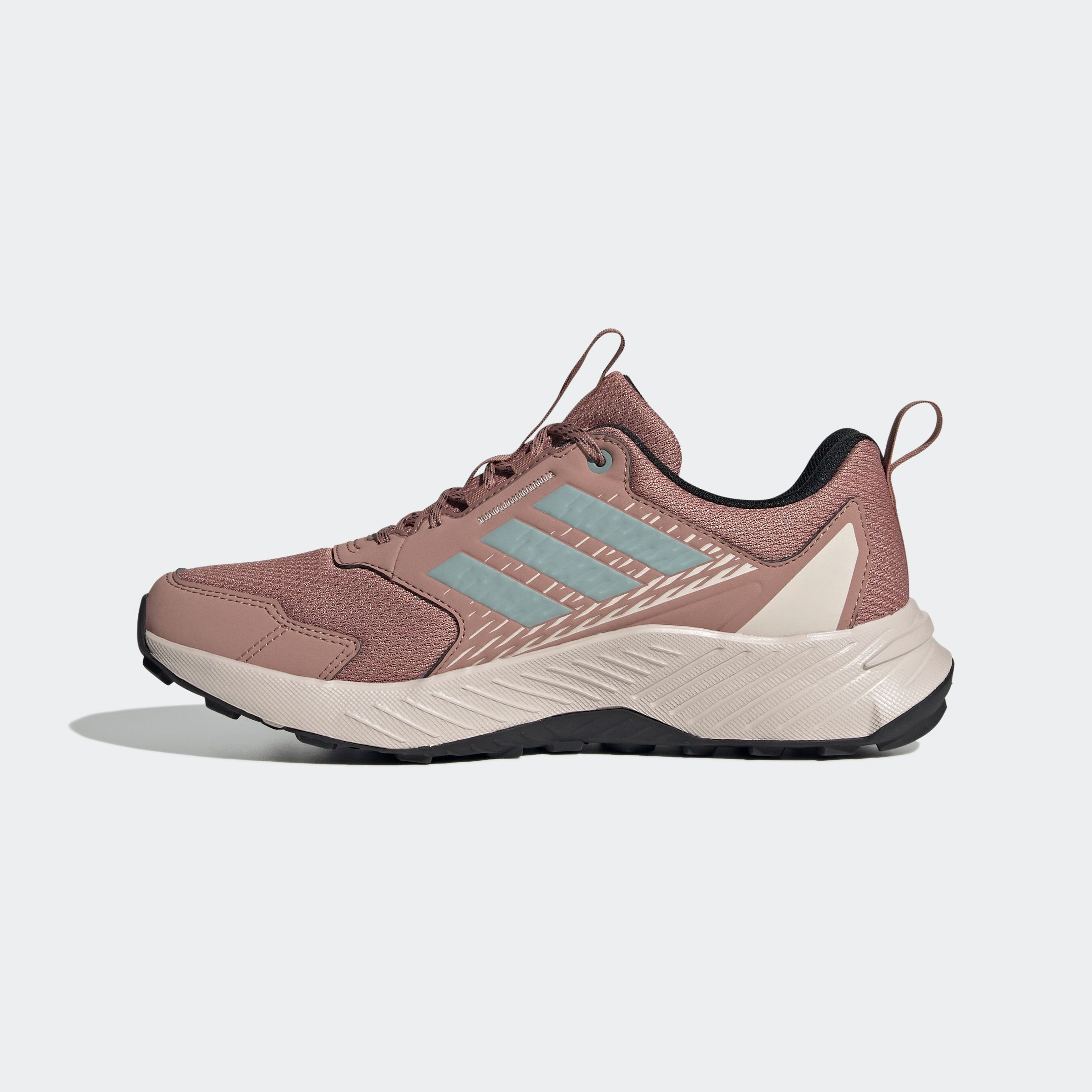 adidas TERREX Trailrunningschuh »TRACEFINDER TRAILRUNNING«