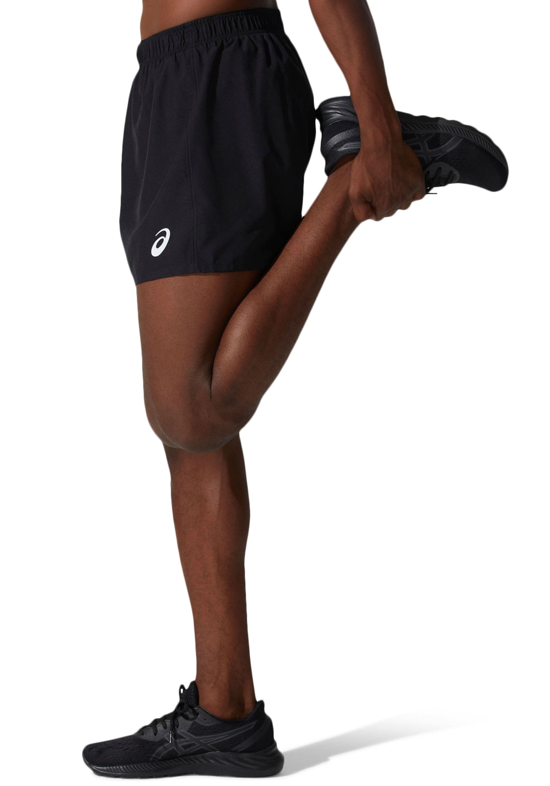 Asics Laufshorts »CORE 5IN SHORT«