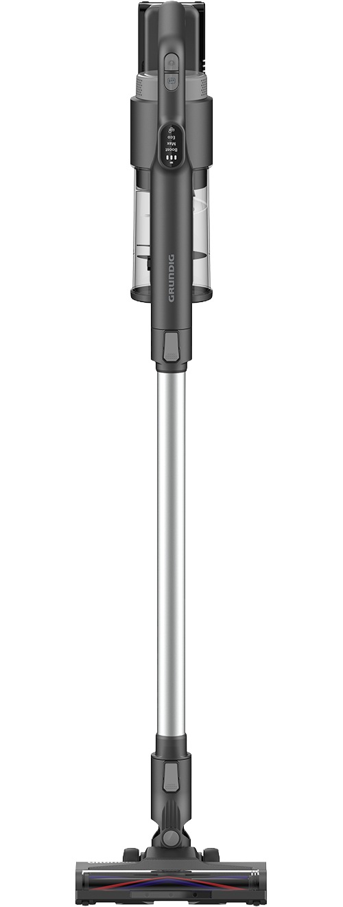 Grundig Stielstaubsauger »VCP 3631« 140 W