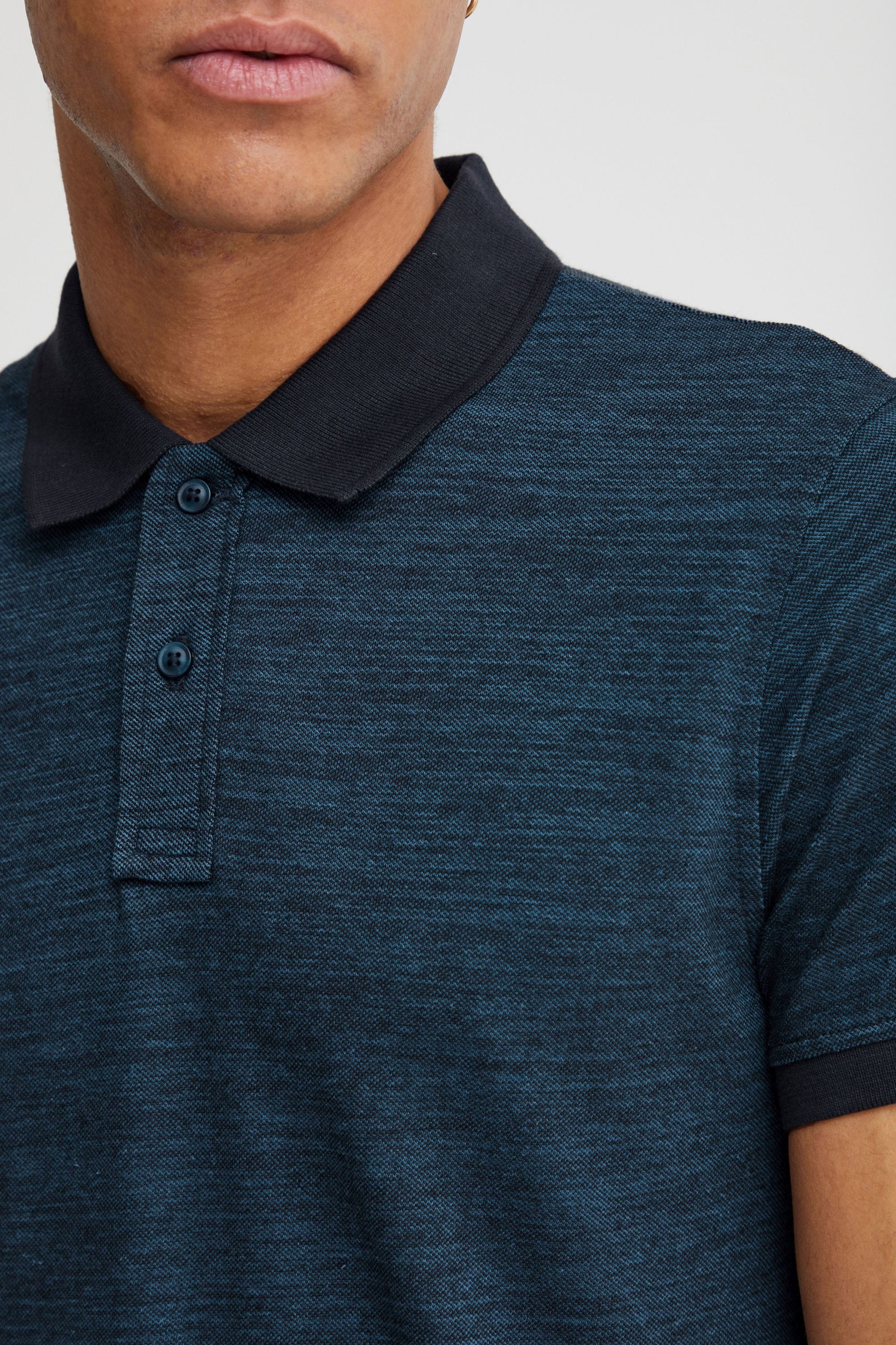 Blend Poloshirt »Poloshirt BHAlfredo«