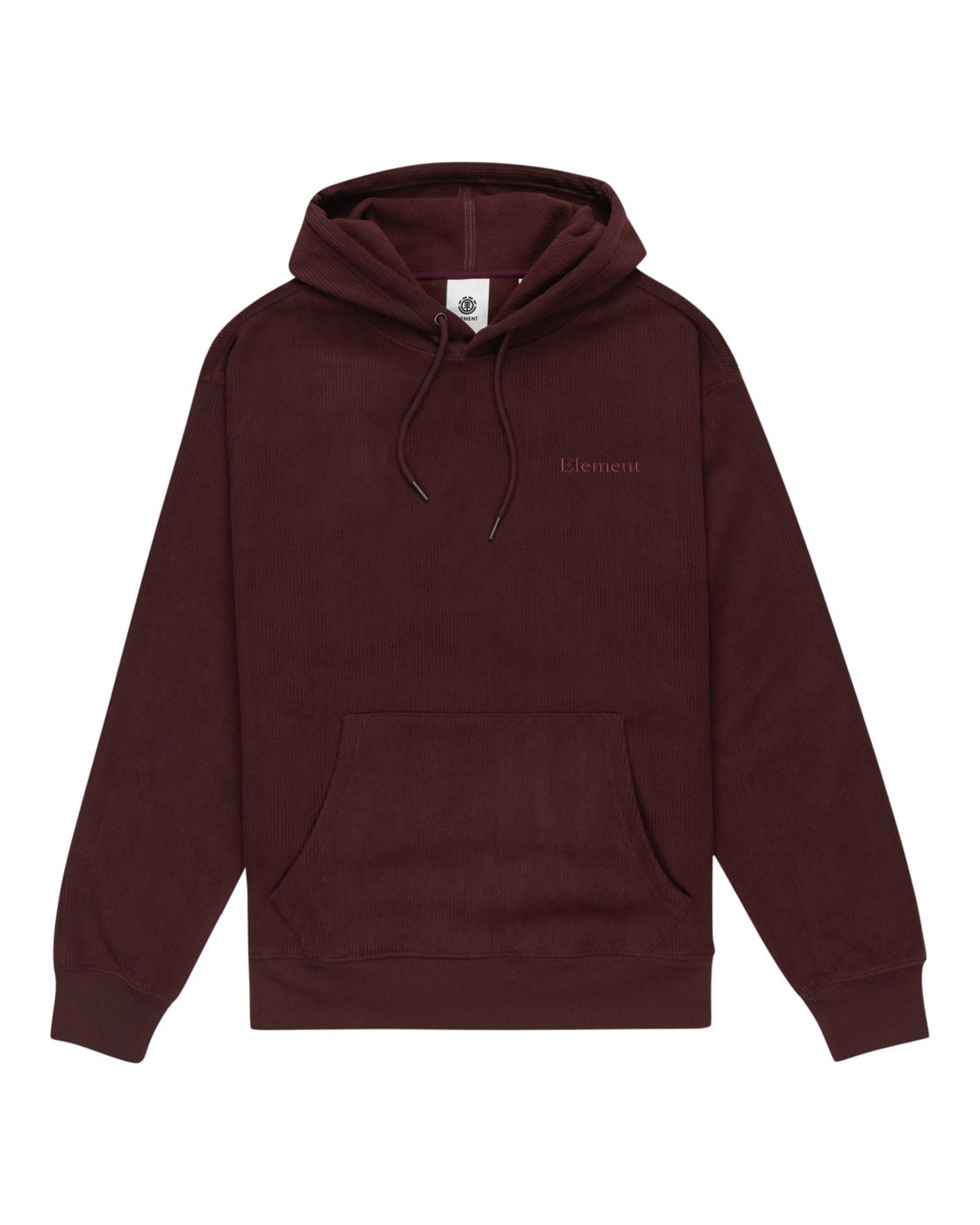 Element Hoodie "Cornell" günstig online kaufen