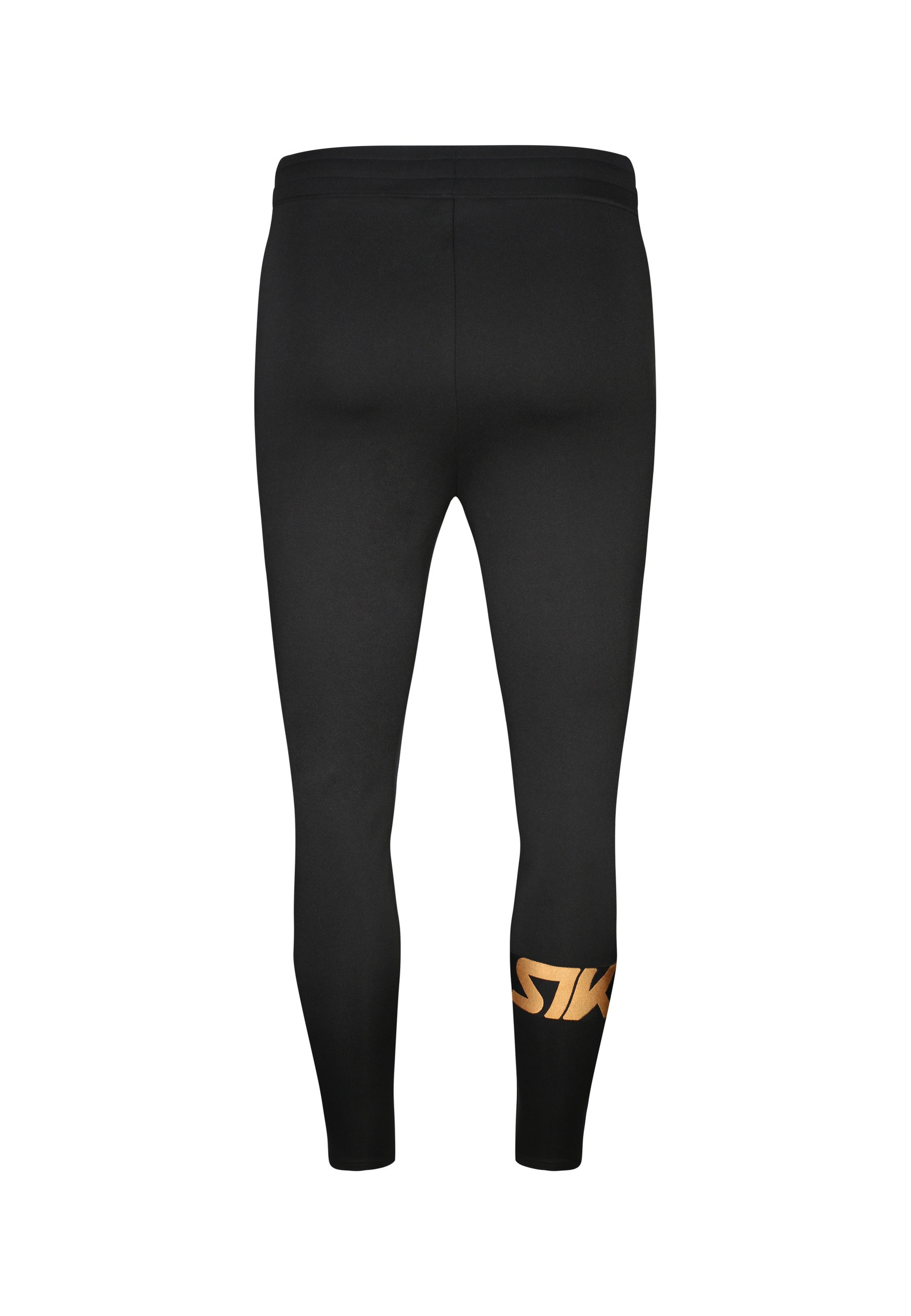 Siksilk Trekkinghose »SikSilk Dynamic Joggers«