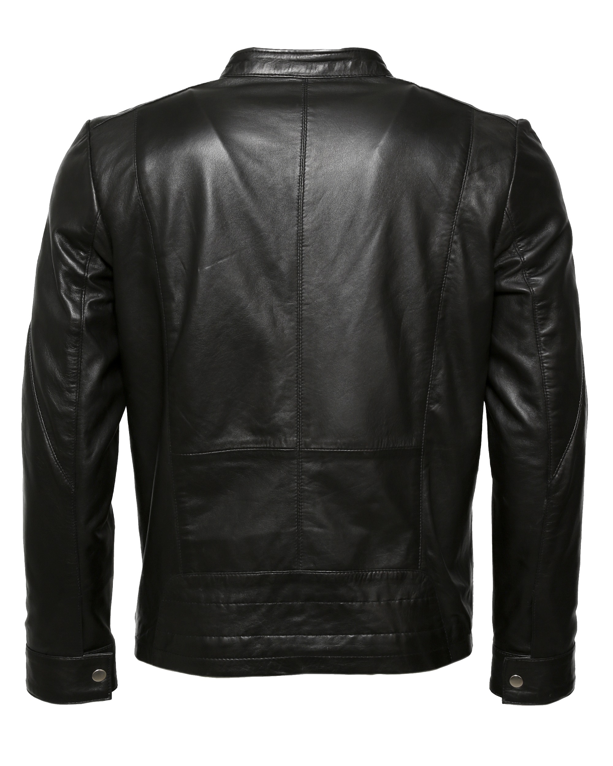 Maze Lederjacke »Brasso«