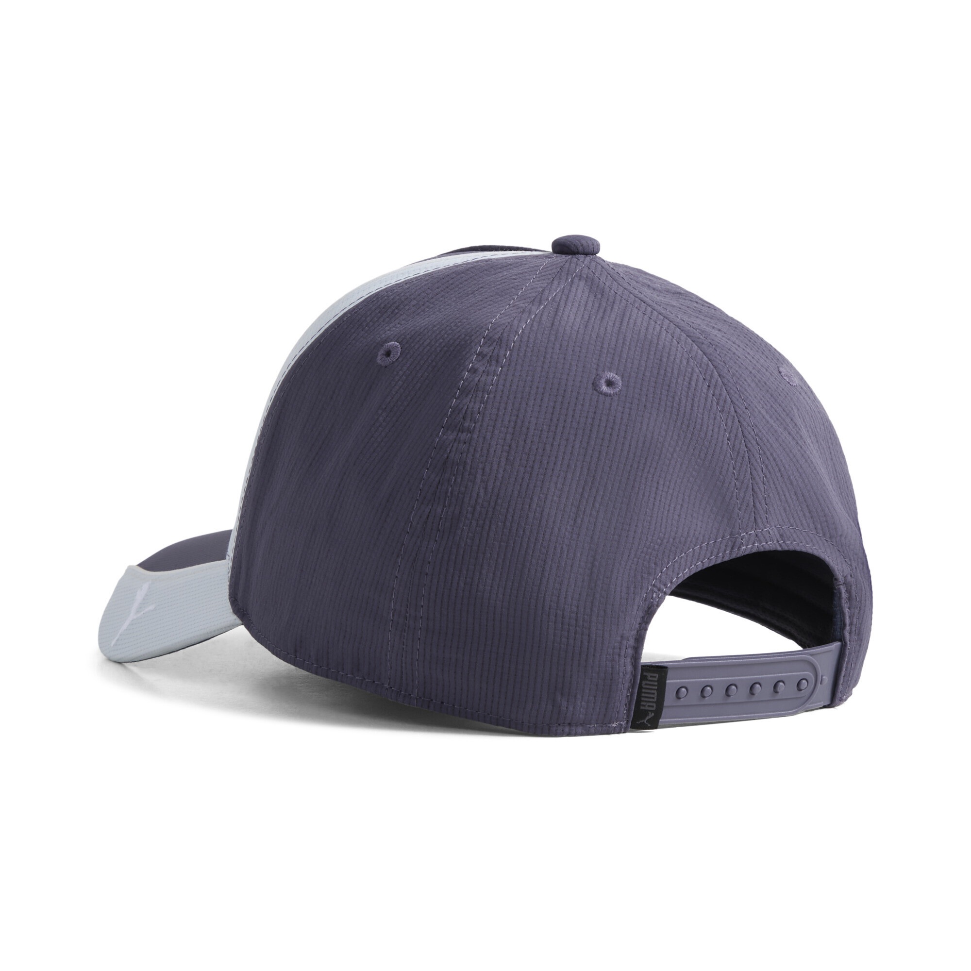 PUMA Flex Cap »Grid HP Baseball-Cap Erwachsene«