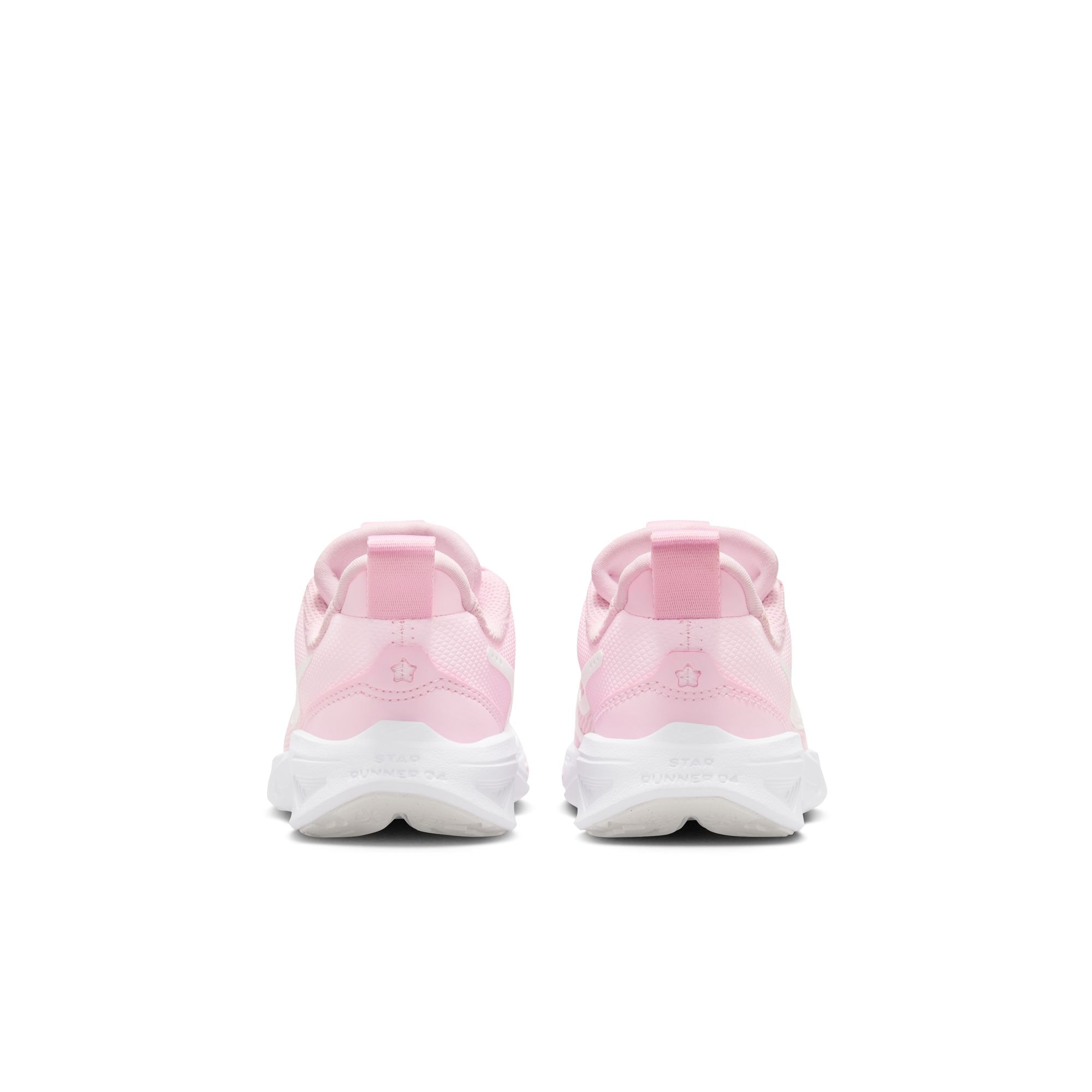 Nike Laufschuh »STAR RUNNER 4 NN (PS)«  für Kinder