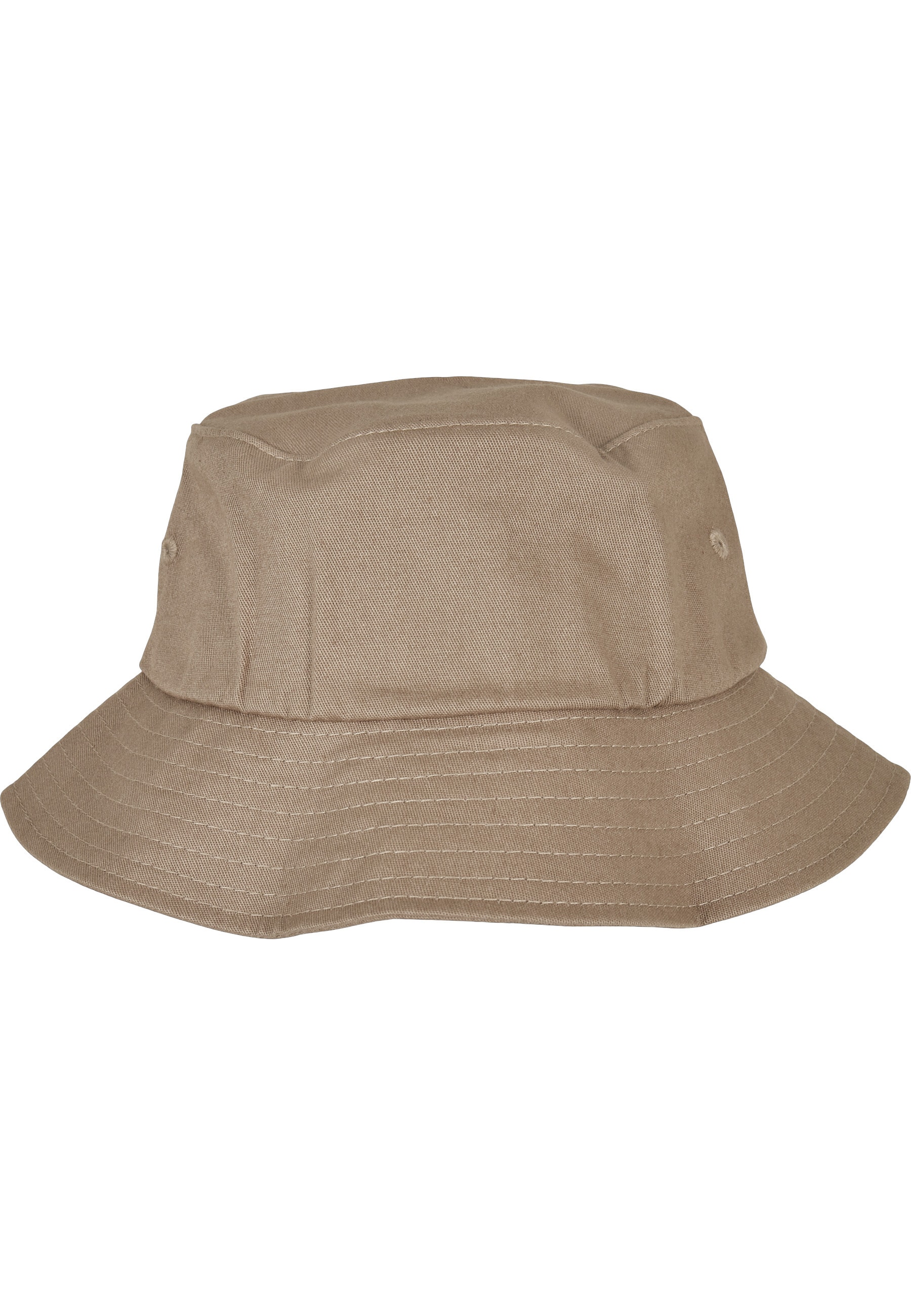 Flexfit Trucker Cap »Flexfit Unisex Flexfit Cotton Twill Bucket Hat Kids«