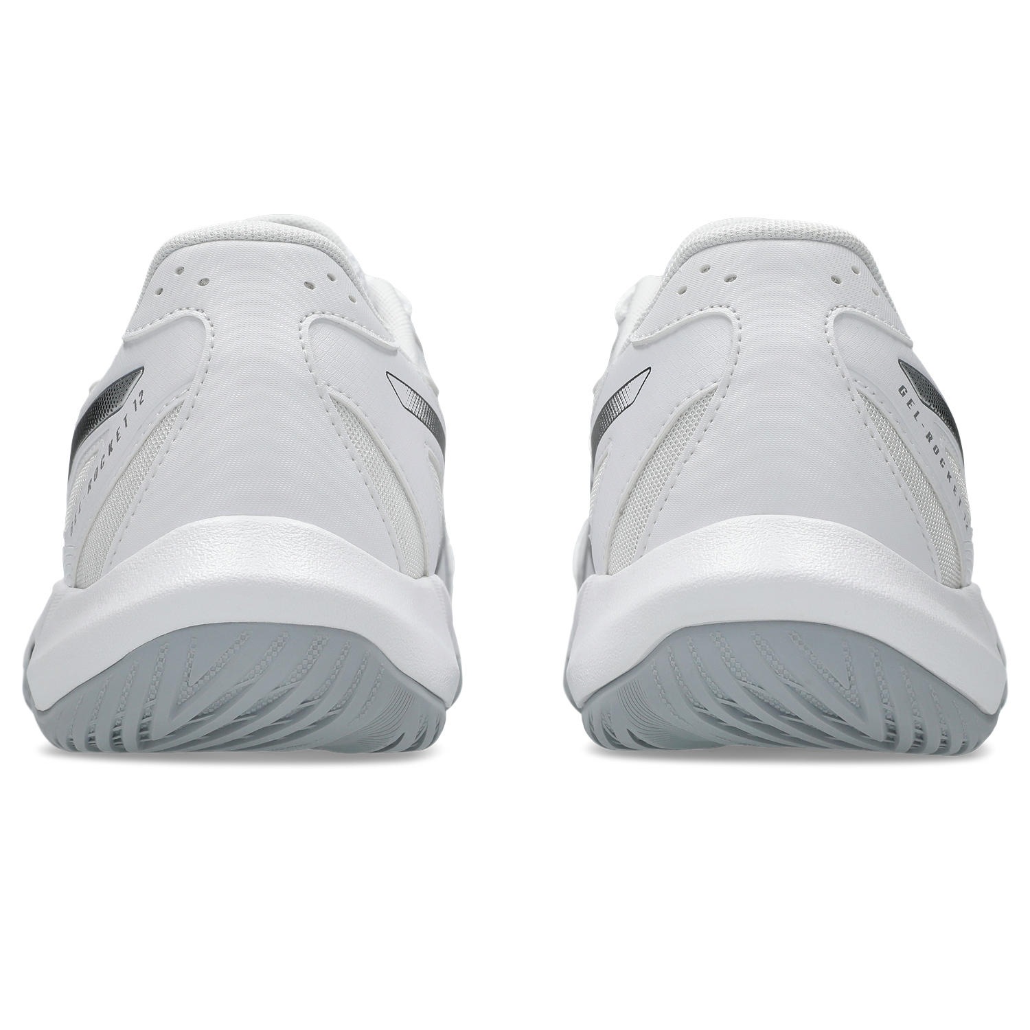 Asics Hallenschuh »GEL-ROCKET 12«