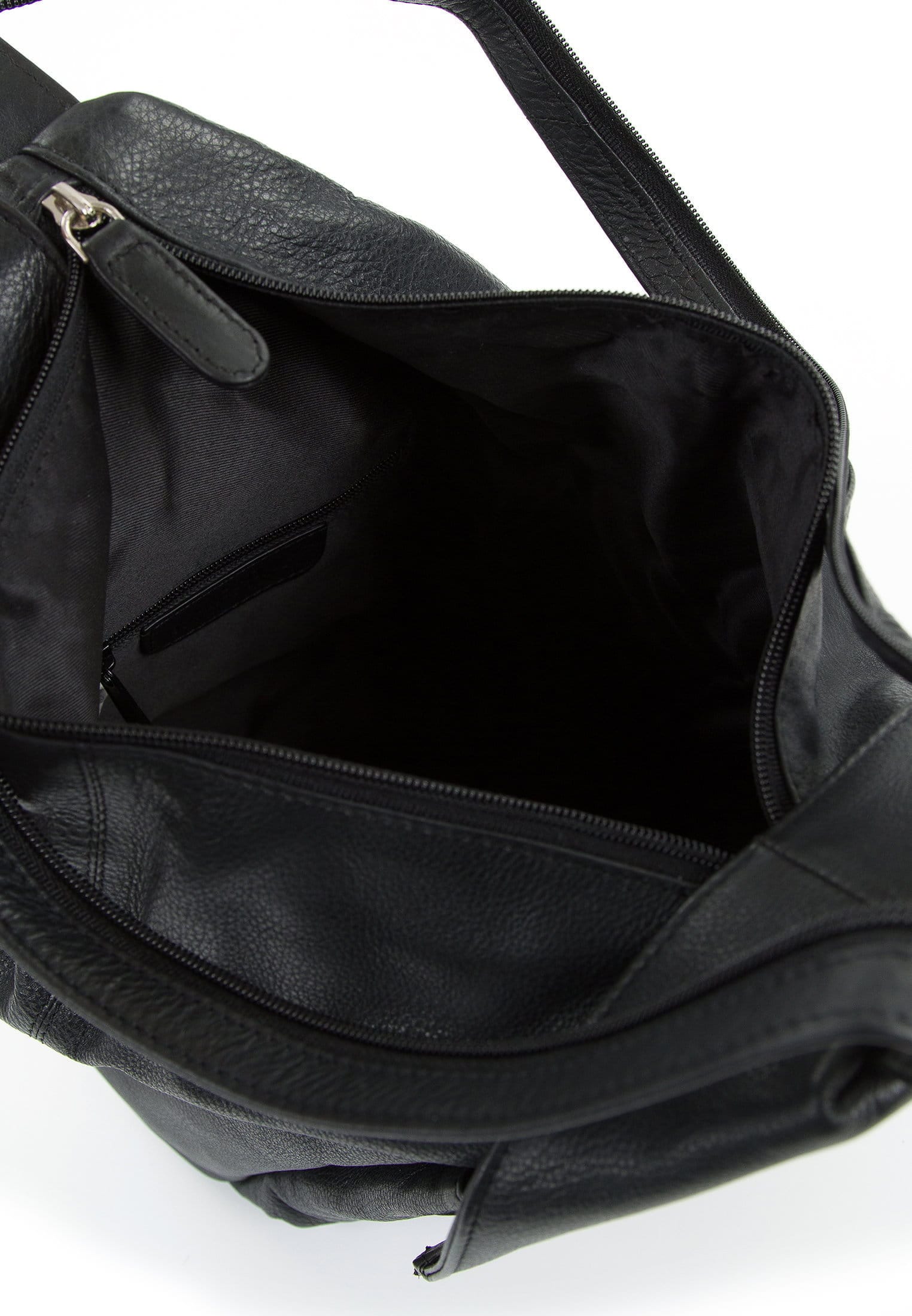 EMILY & NOAH Rucksack »Rucksack Maestro«