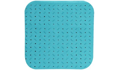 MSV Duscheinlage »CLASS PREMIUM«, rutschfest, BxH: 54 x 54 cm kaufen MSV Duscheinlage »CLASS PREMIUM«, rutschfest, BxH: 54 x 54 cm kaufen